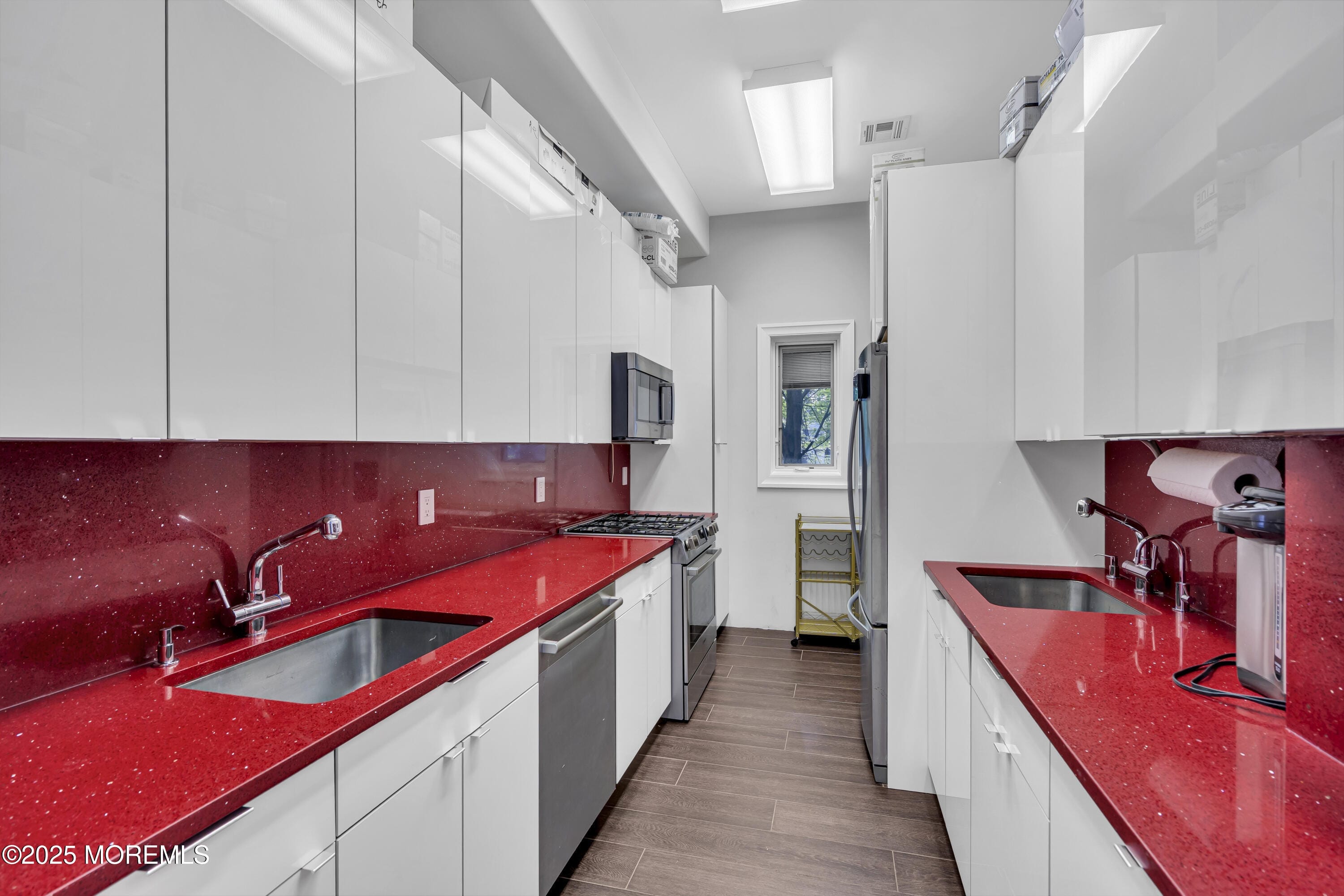 5 Champlain Court, Lakewood, NJ, 08701 image 56