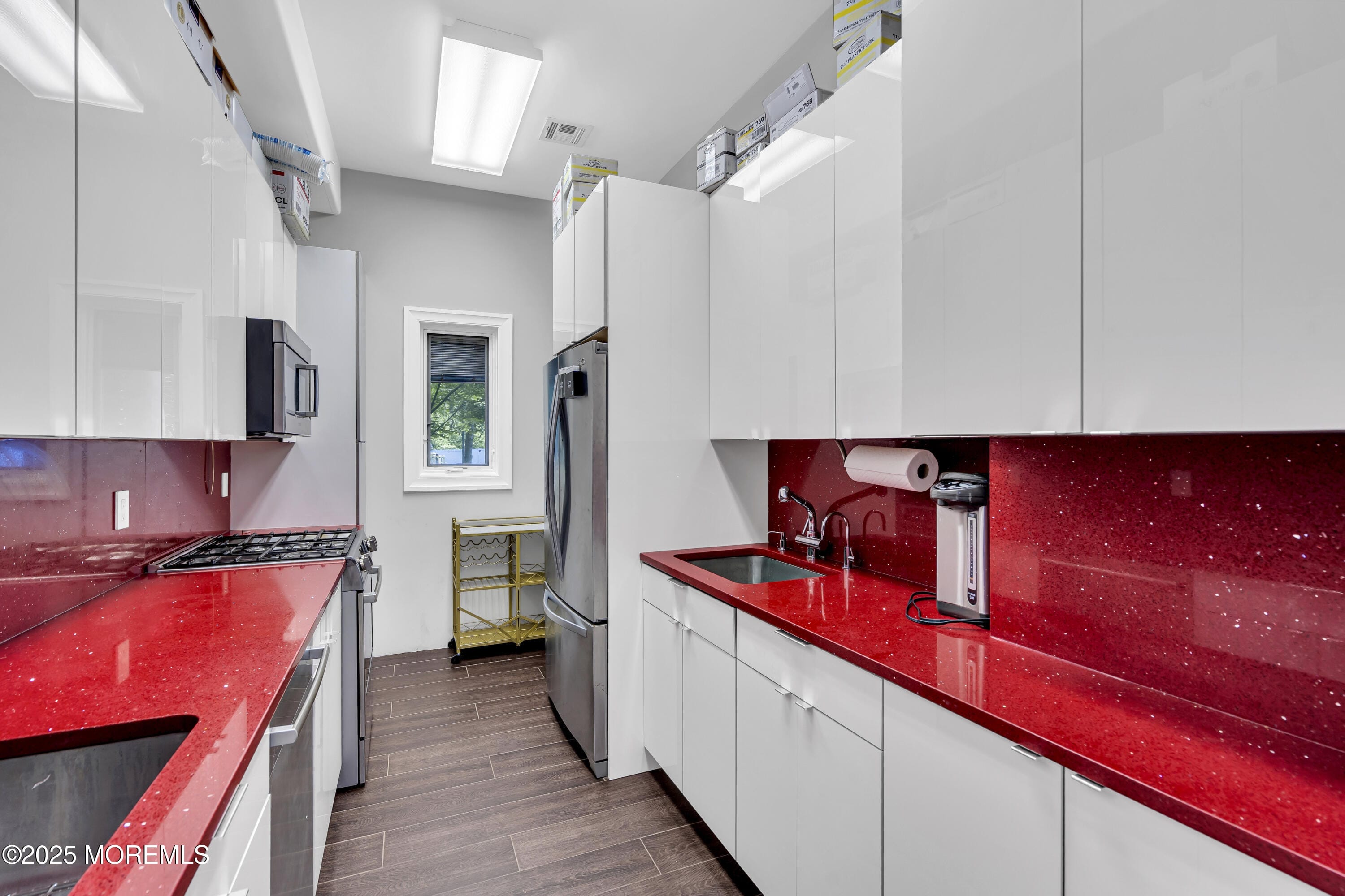 5 Champlain Court, Lakewood, NJ, 08701 image 57