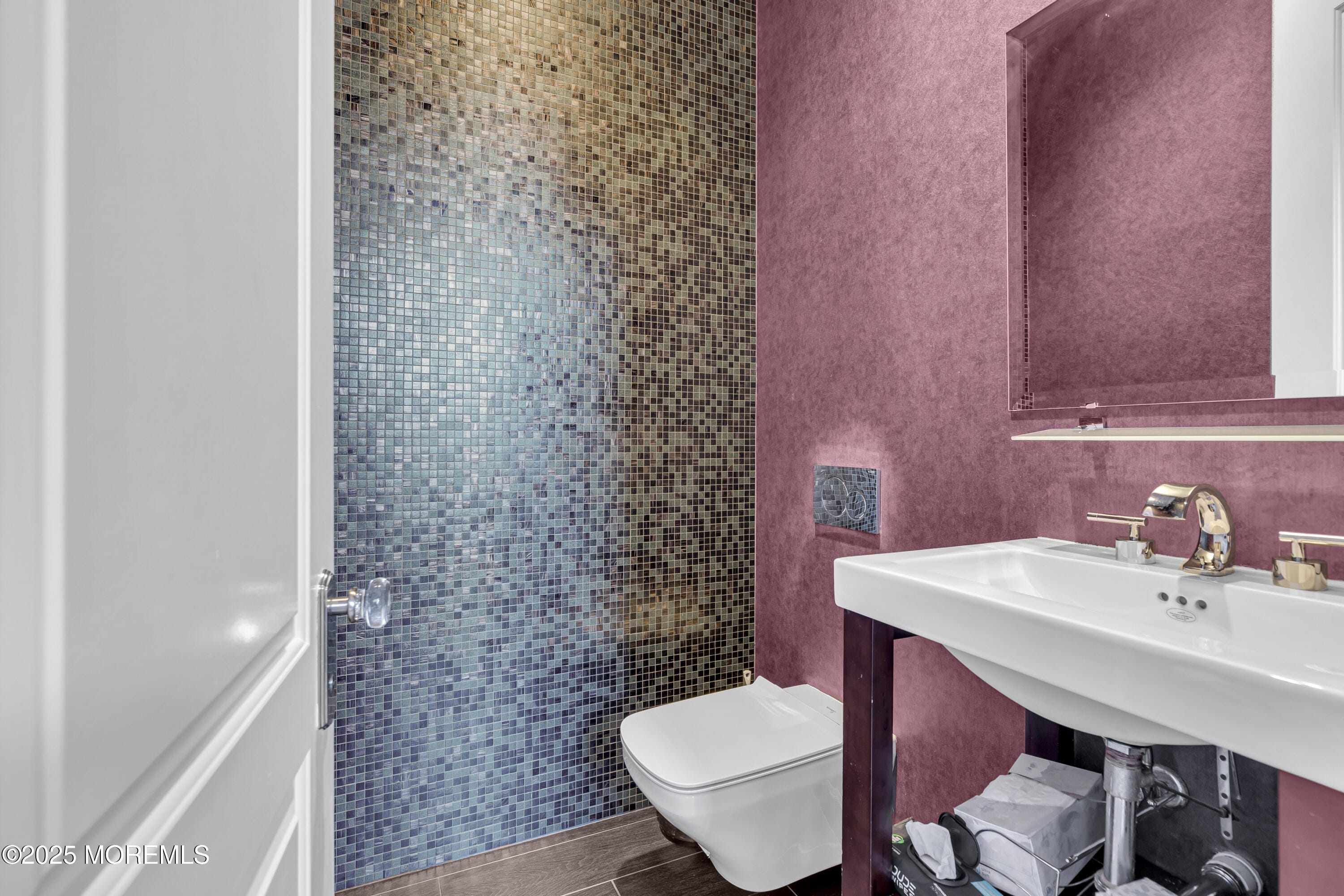 5 Champlain Court, Lakewood, NJ, 08701 image 58