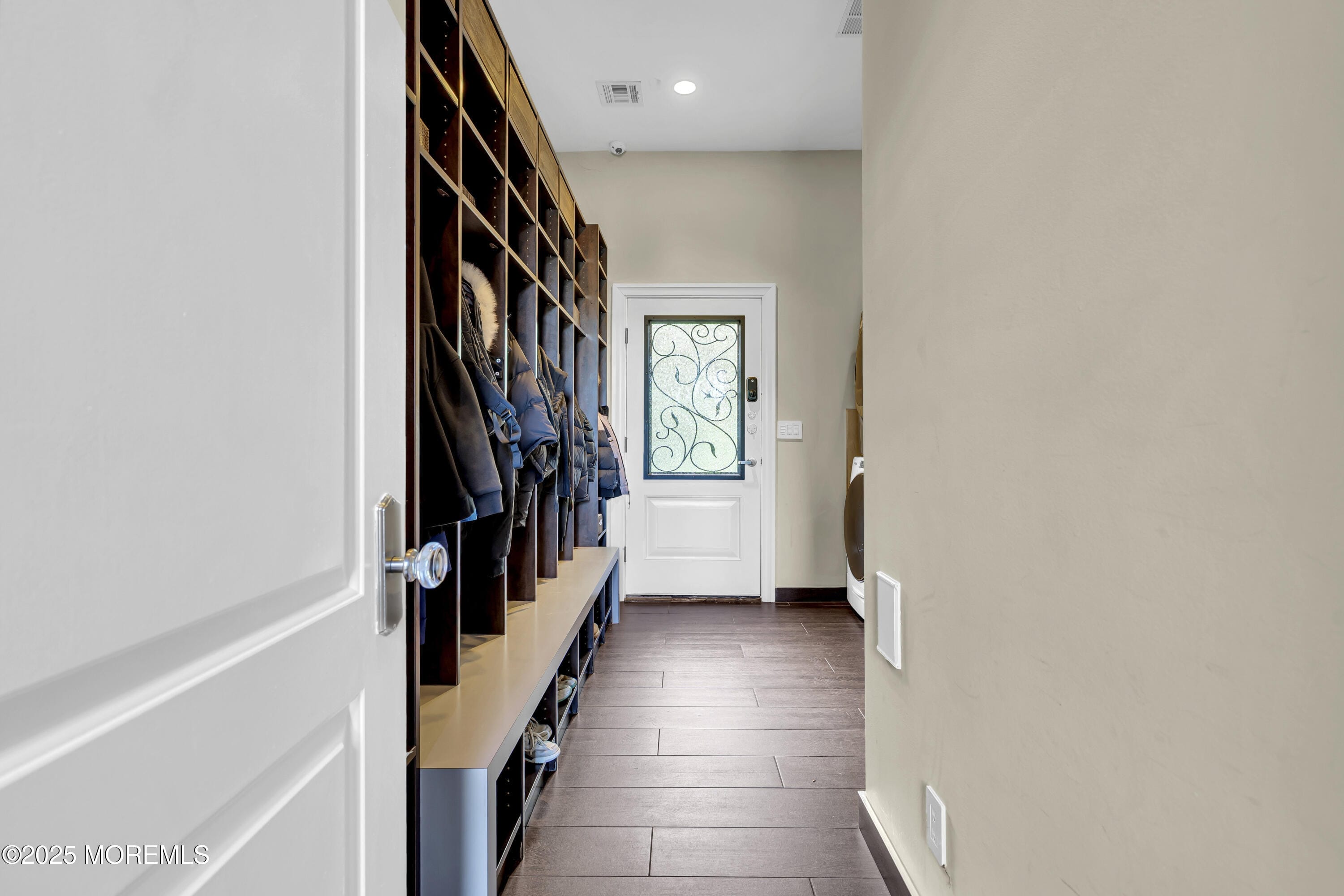 5 Champlain Court, Lakewood, NJ, 08701 image 59