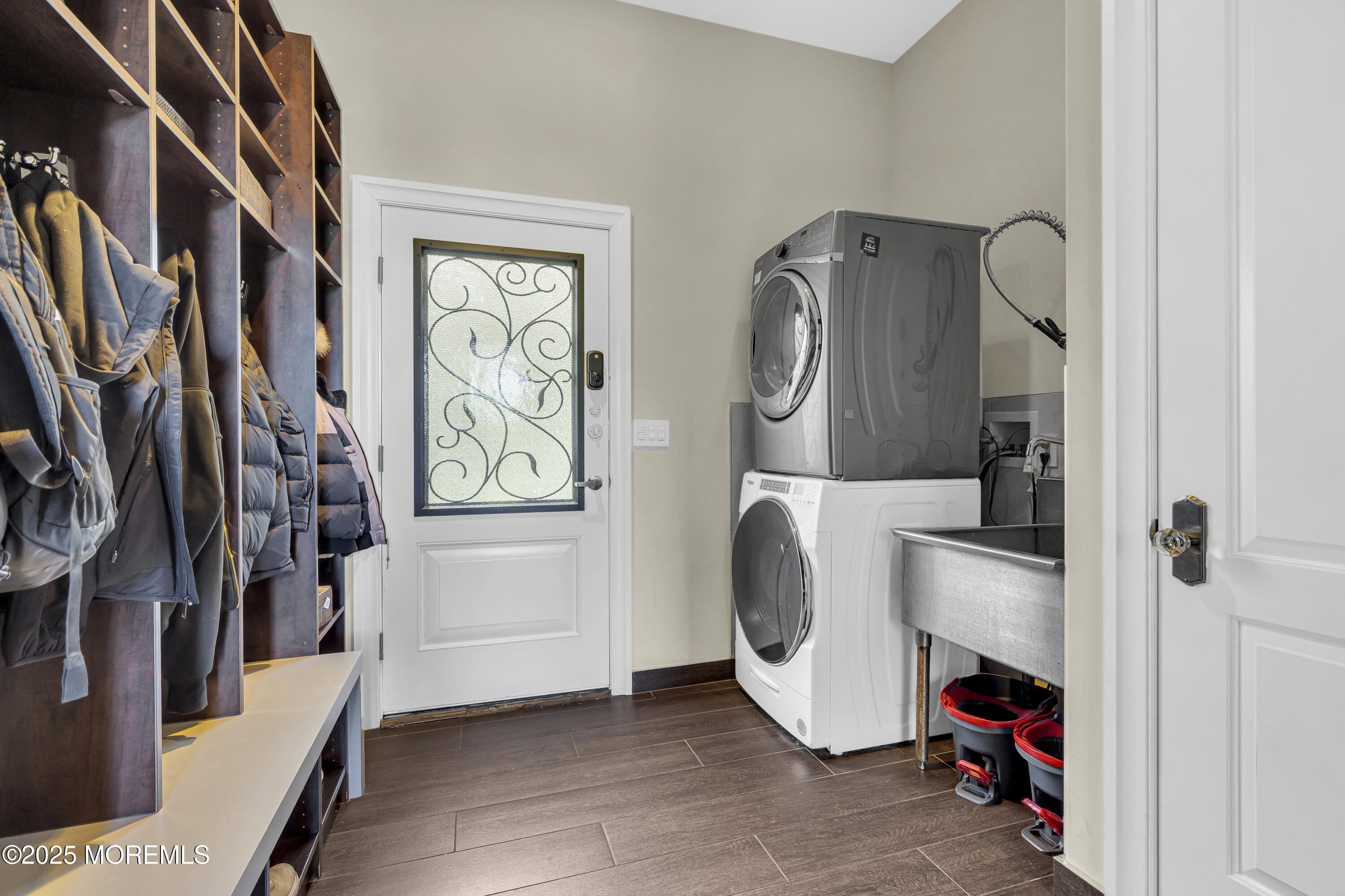 5 Champlain Court, Lakewood, NJ, 08701 image 60