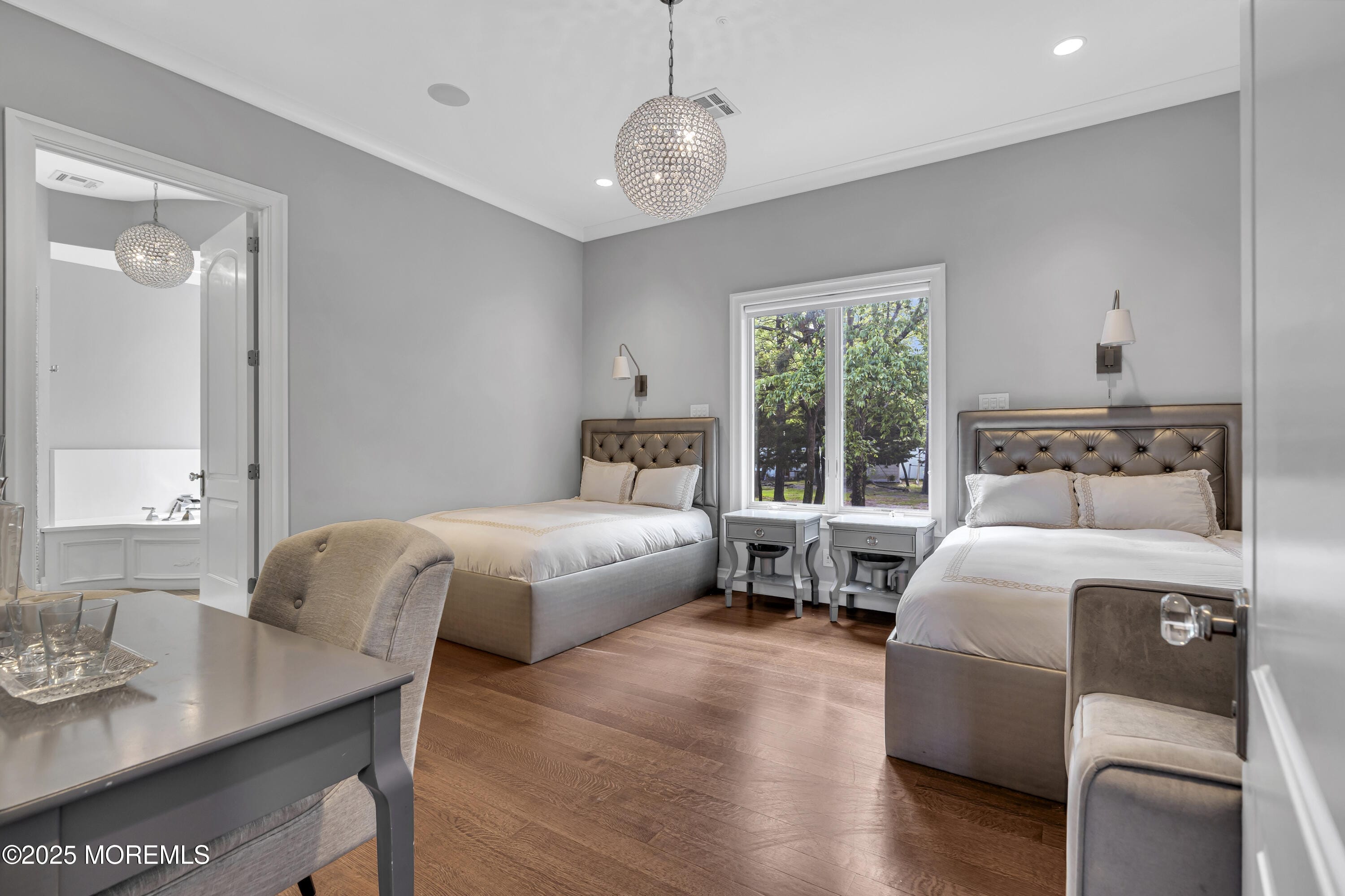 5 Champlain Court, Lakewood, NJ, 08701 image 61