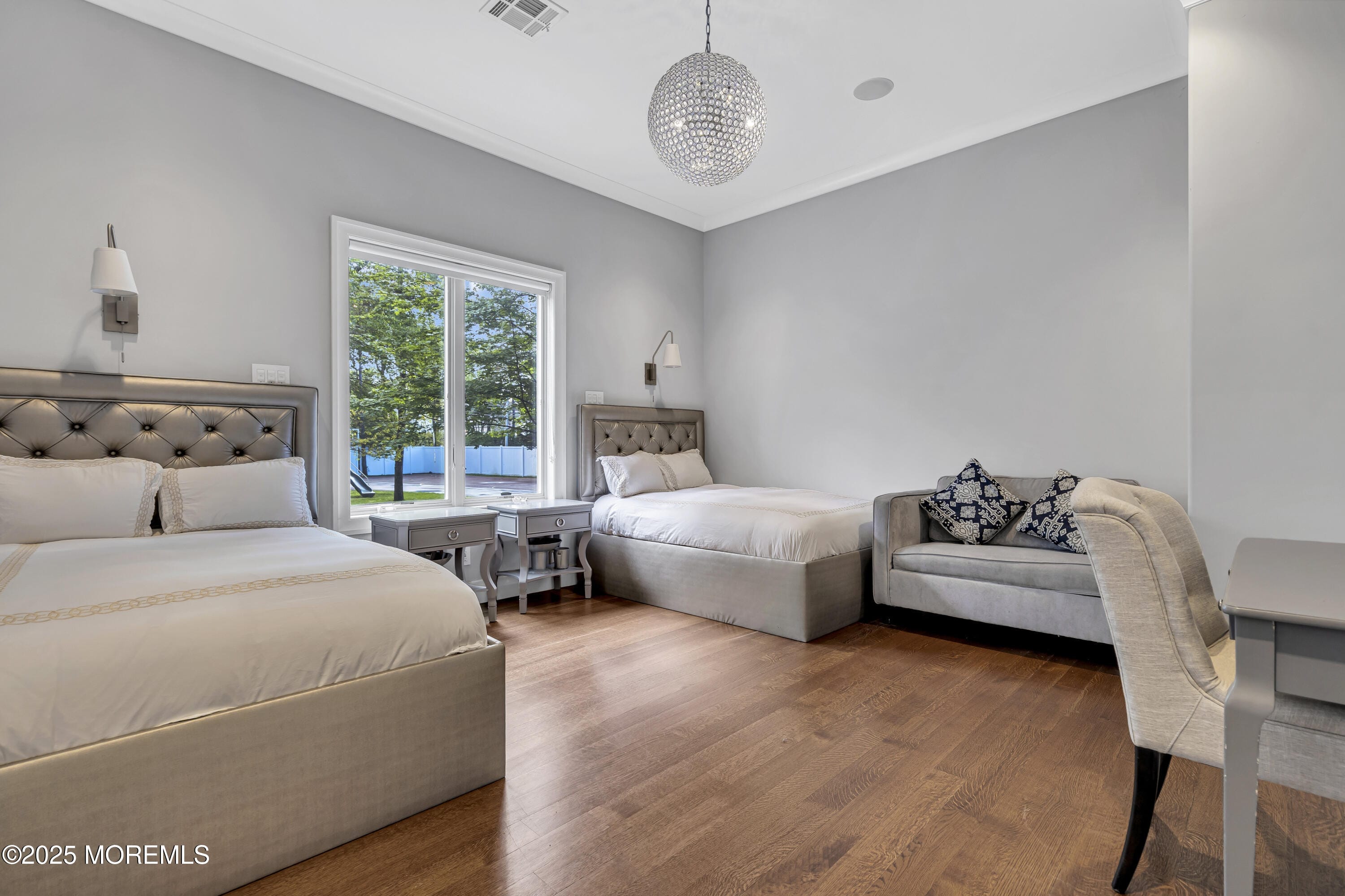 5 Champlain Court, Lakewood, NJ, 08701 image 62