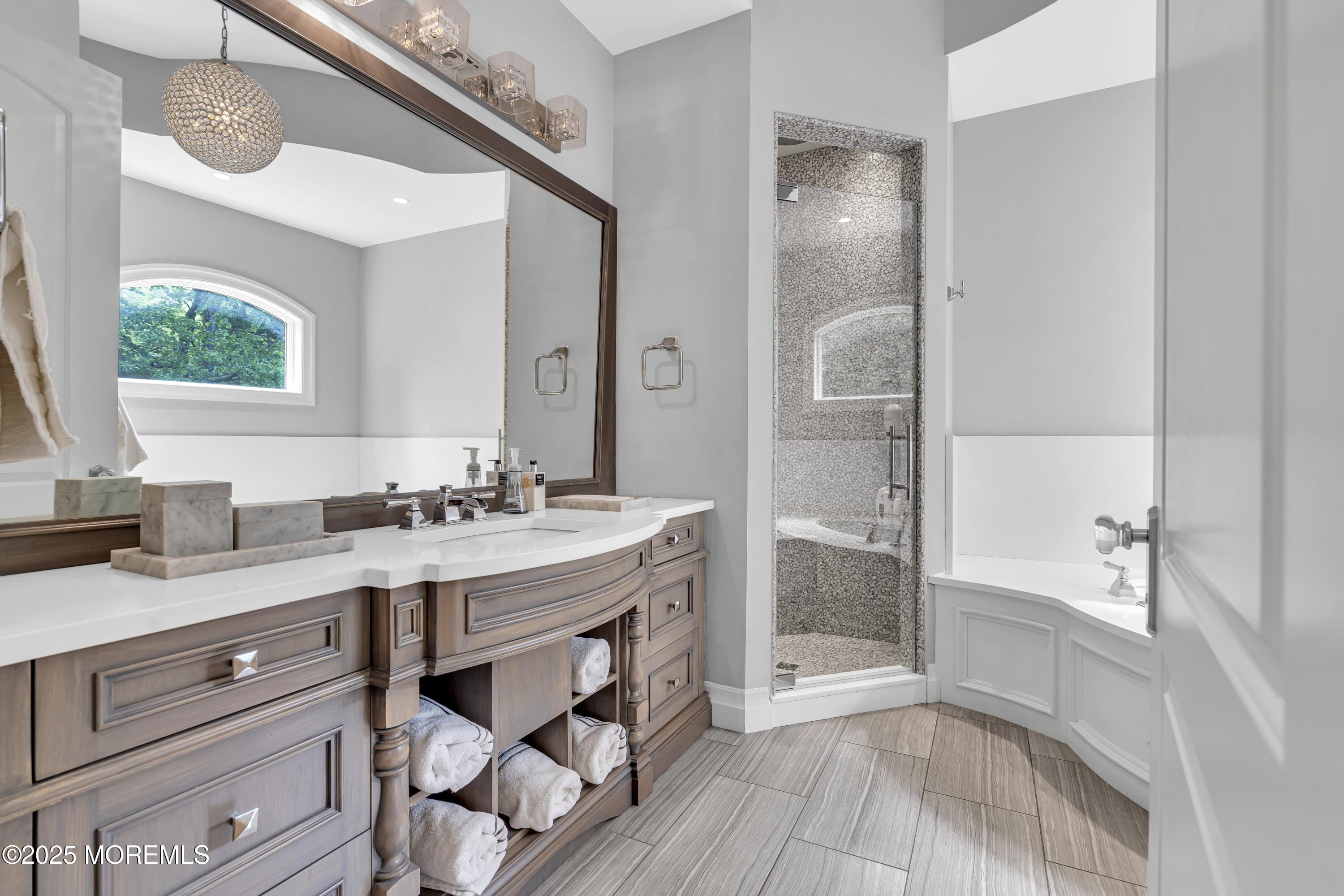 5 Champlain Court, Lakewood, NJ, 08701 image 63