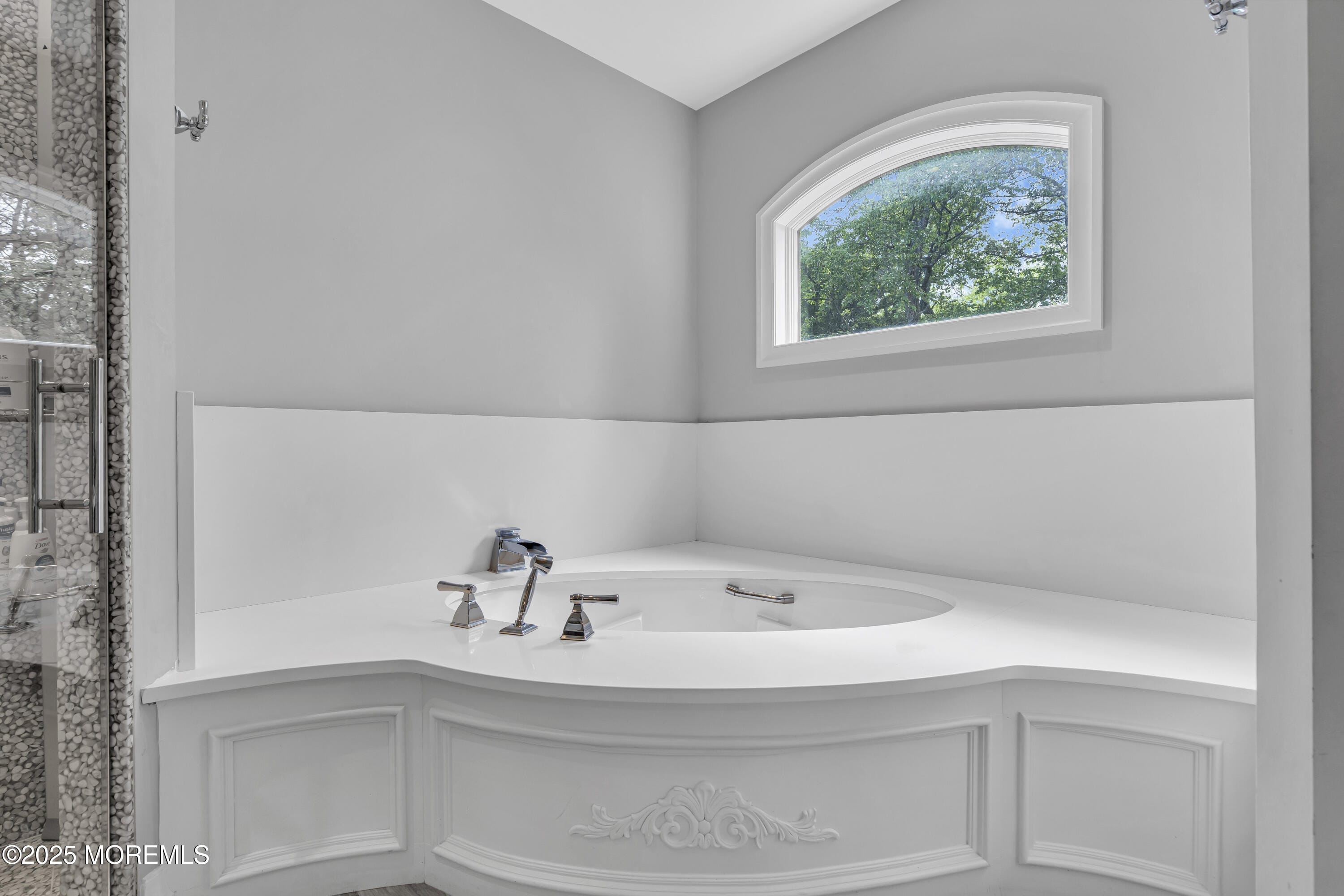 5 Champlain Court, Lakewood, NJ, 08701 image 64