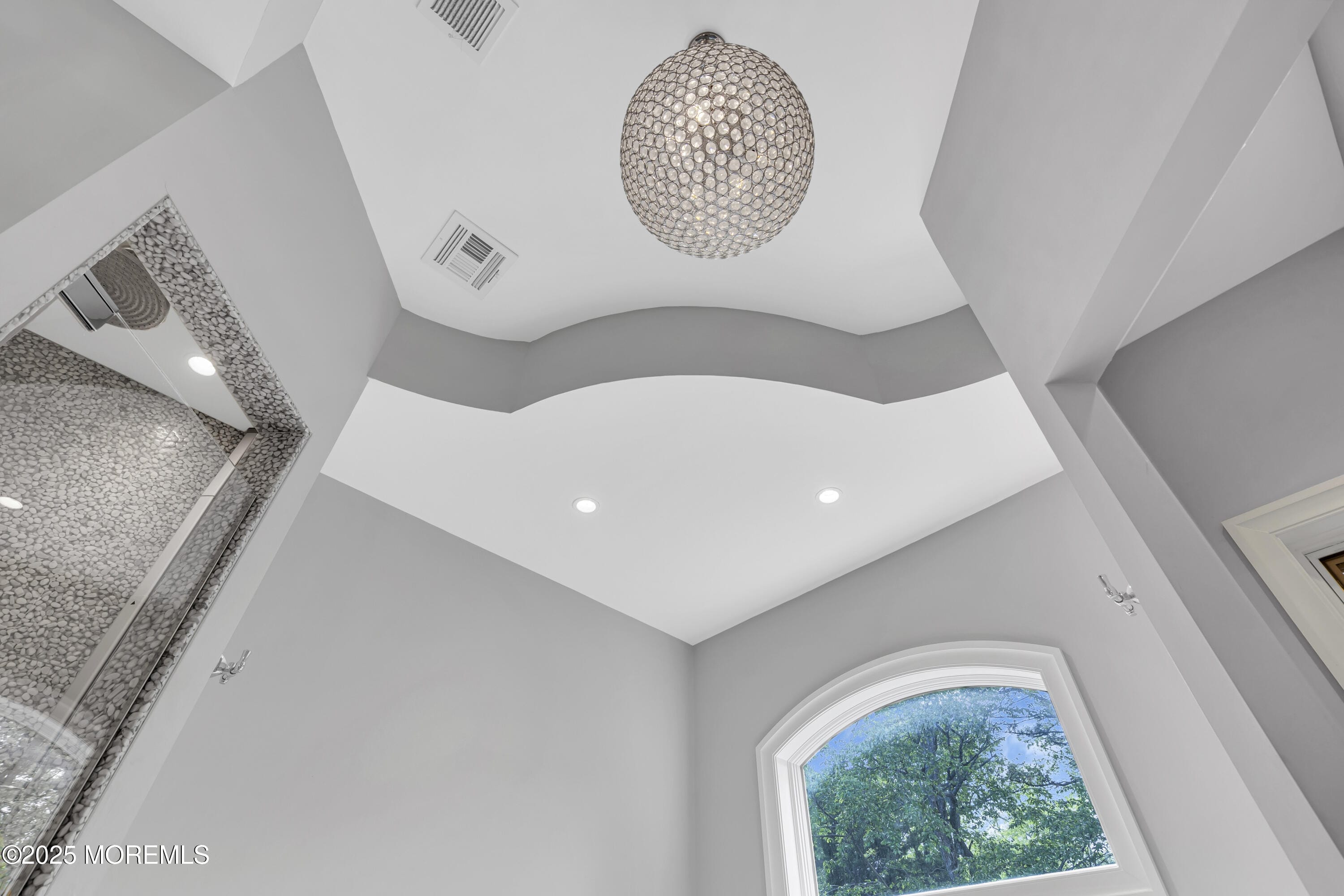 5 Champlain Court, Lakewood, NJ, 08701 image 65