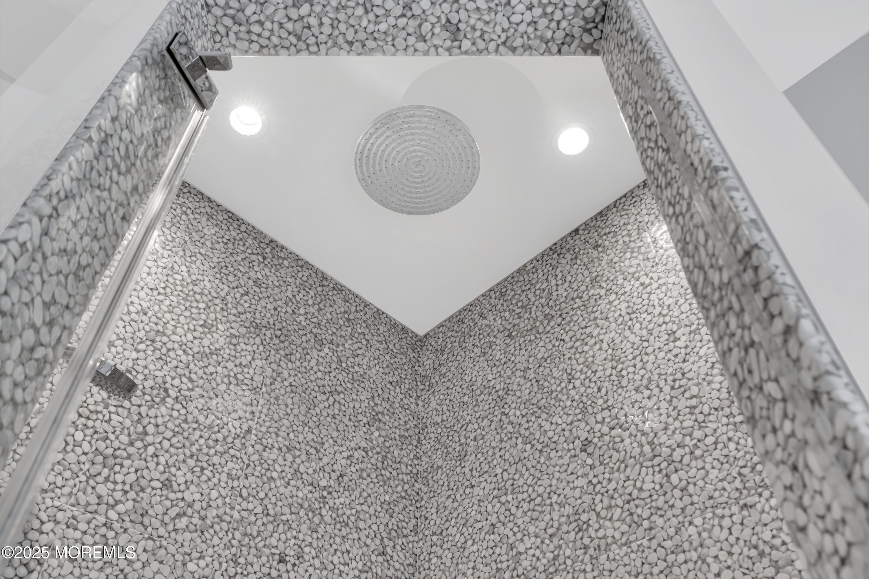 5 Champlain Court, Lakewood, NJ, 08701 image 66