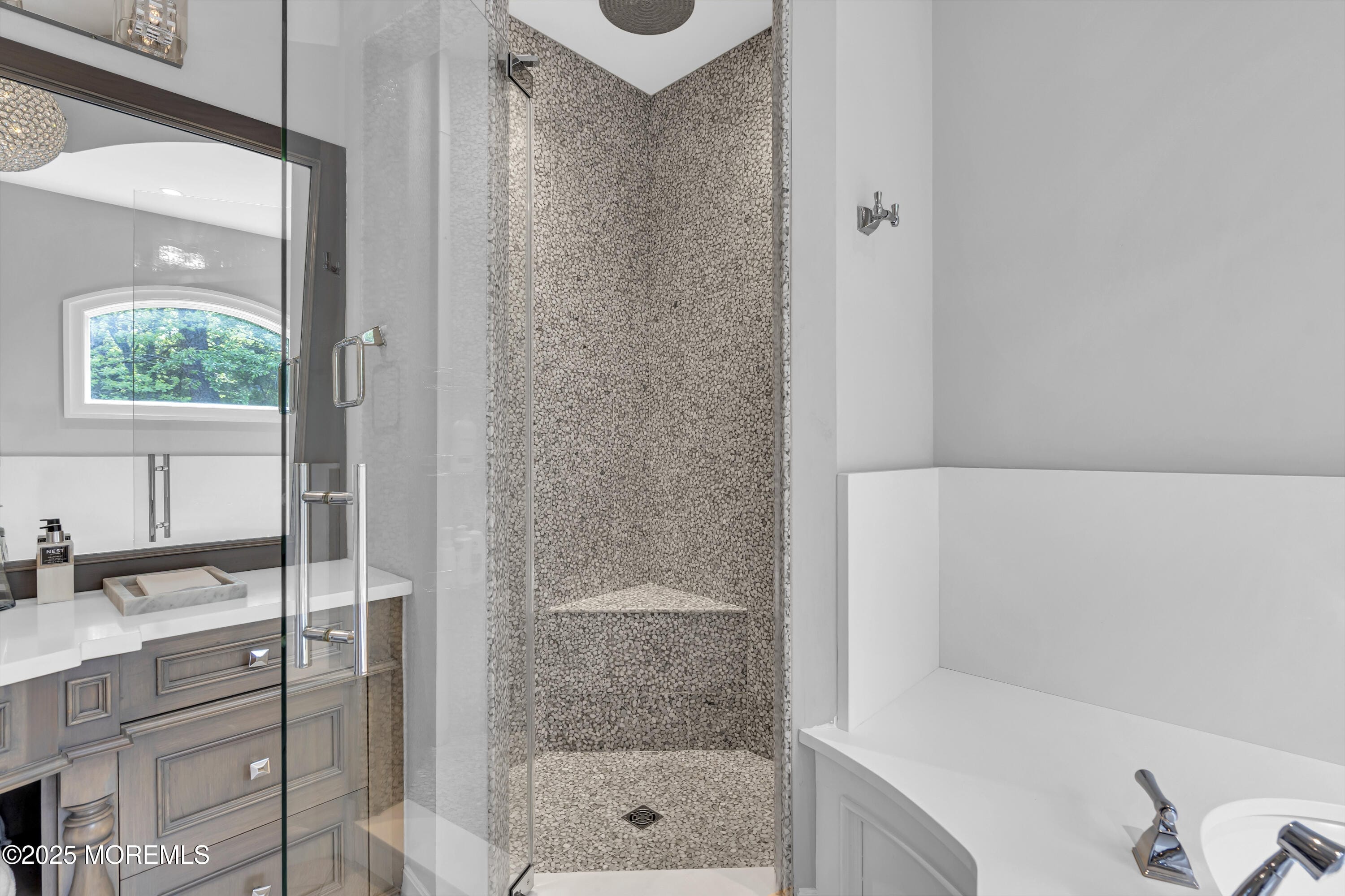 5 Champlain Court, Lakewood, NJ, 08701 image 67