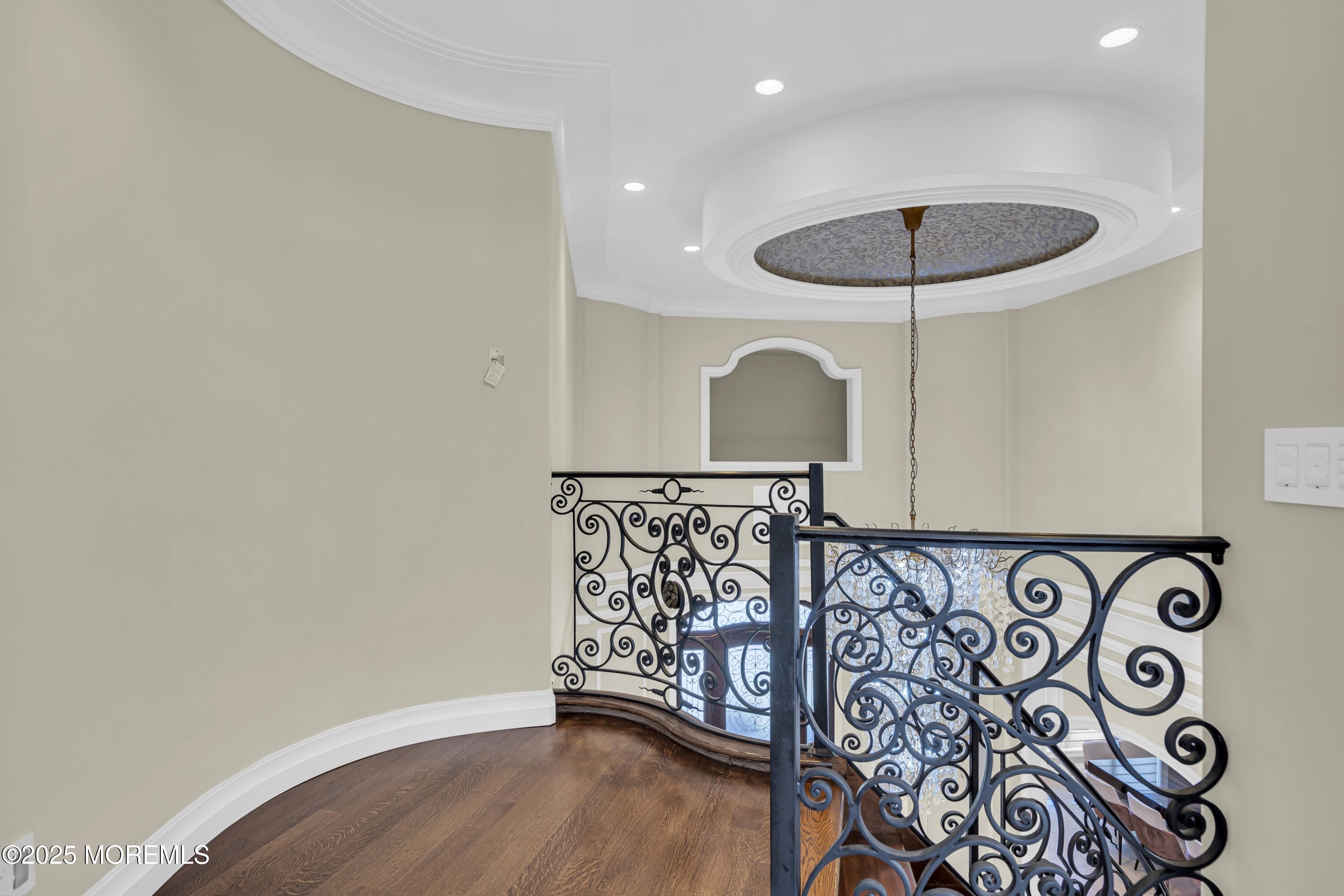 5 Champlain Court, Lakewood, NJ, 08701 image 68