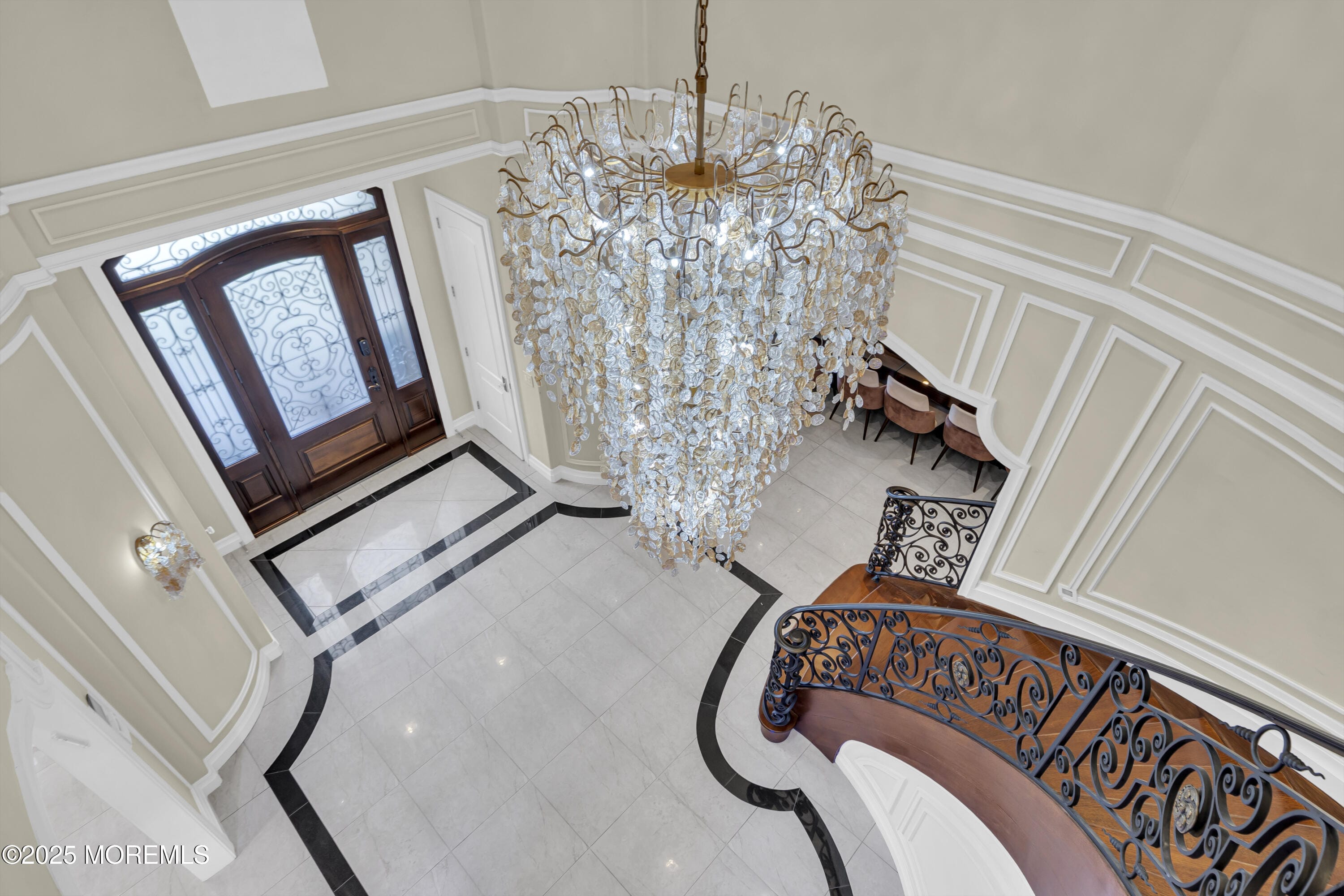 5 Champlain Court, Lakewood, NJ, 08701 image 69