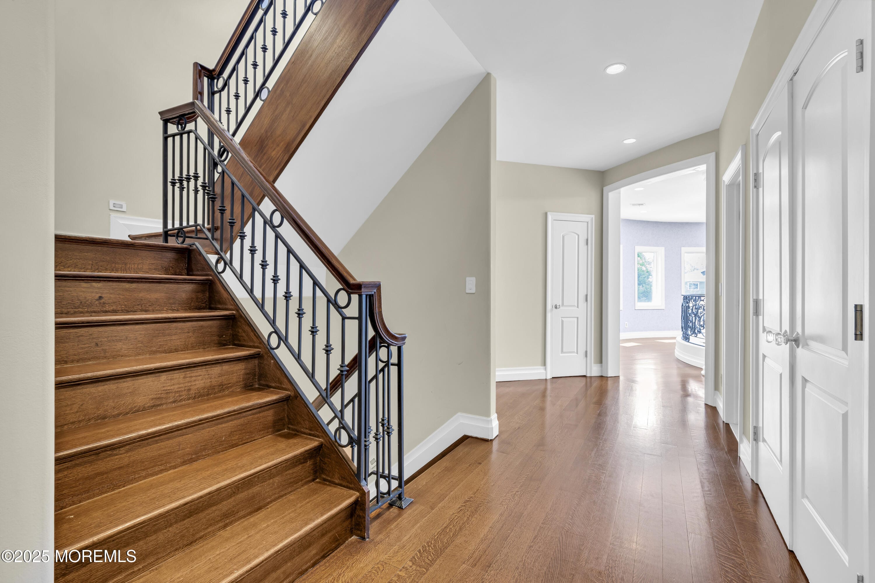 5 Champlain Court, Lakewood, NJ, 08701 image 70