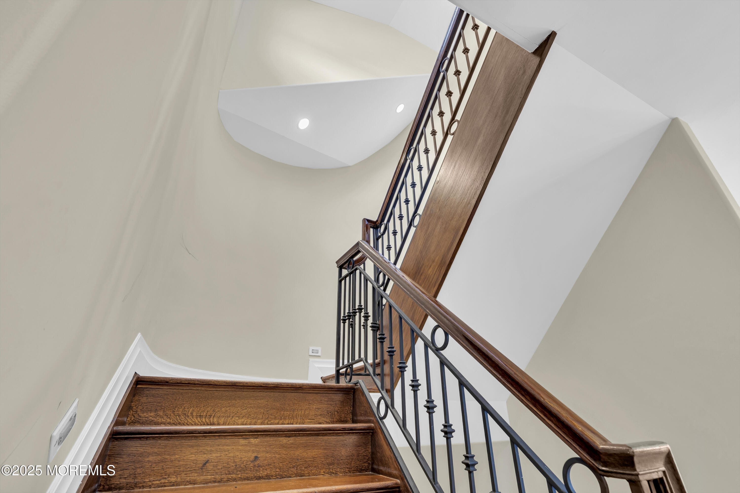 5 Champlain Court, Lakewood, NJ, 08701 image 71