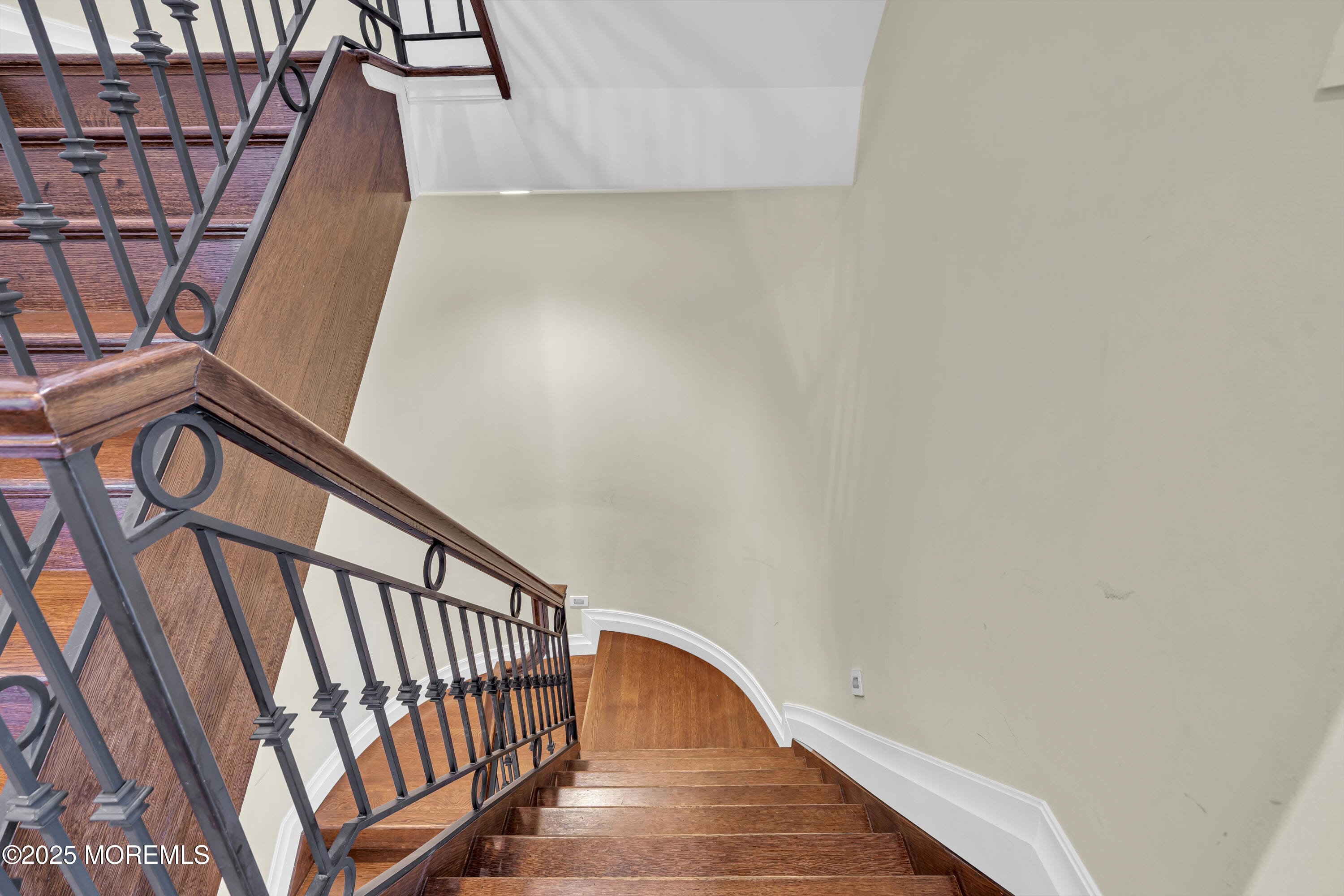 5 Champlain Court, Lakewood, NJ, 08701 image 72