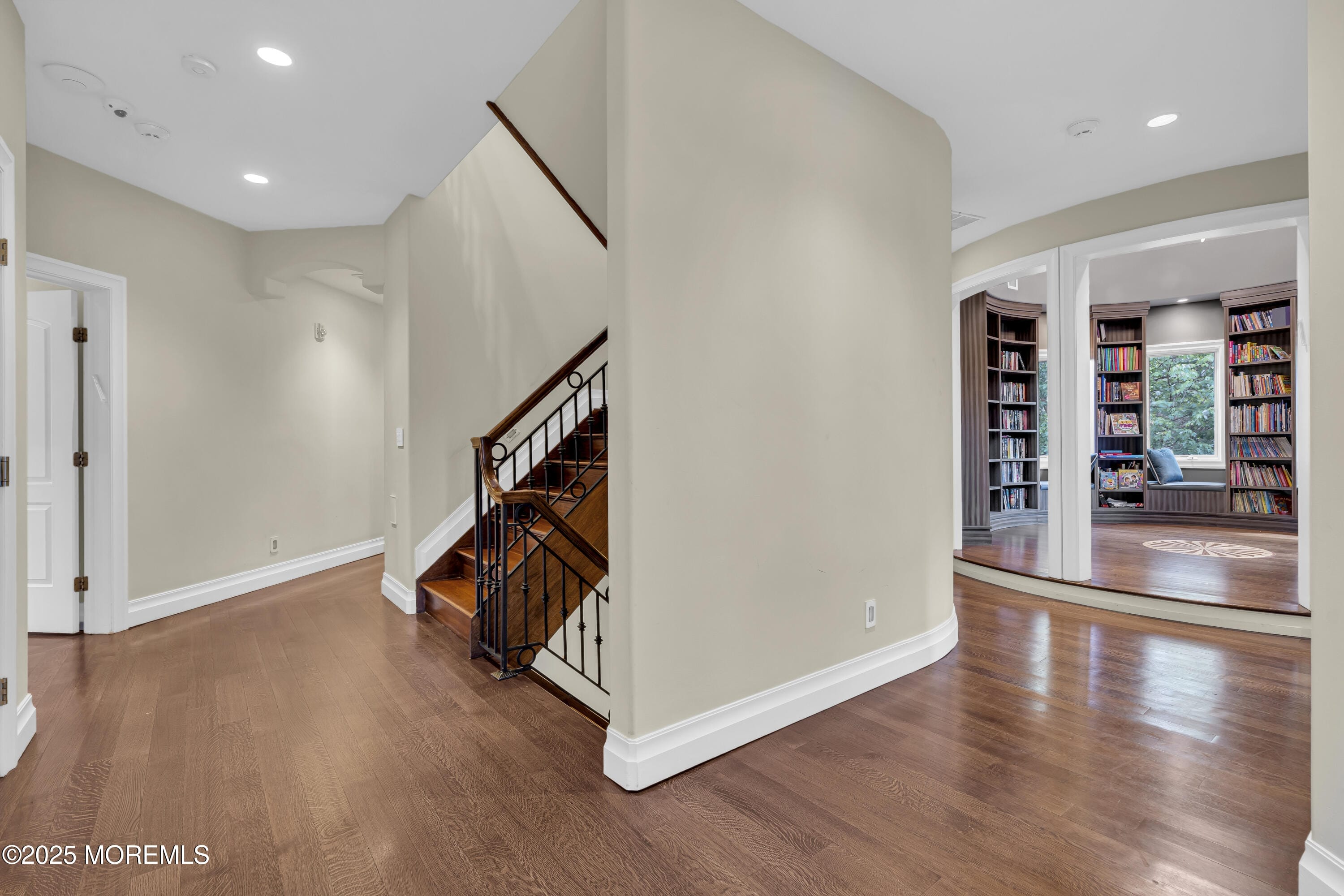 5 Champlain Court, Lakewood, NJ, 08701 image 73