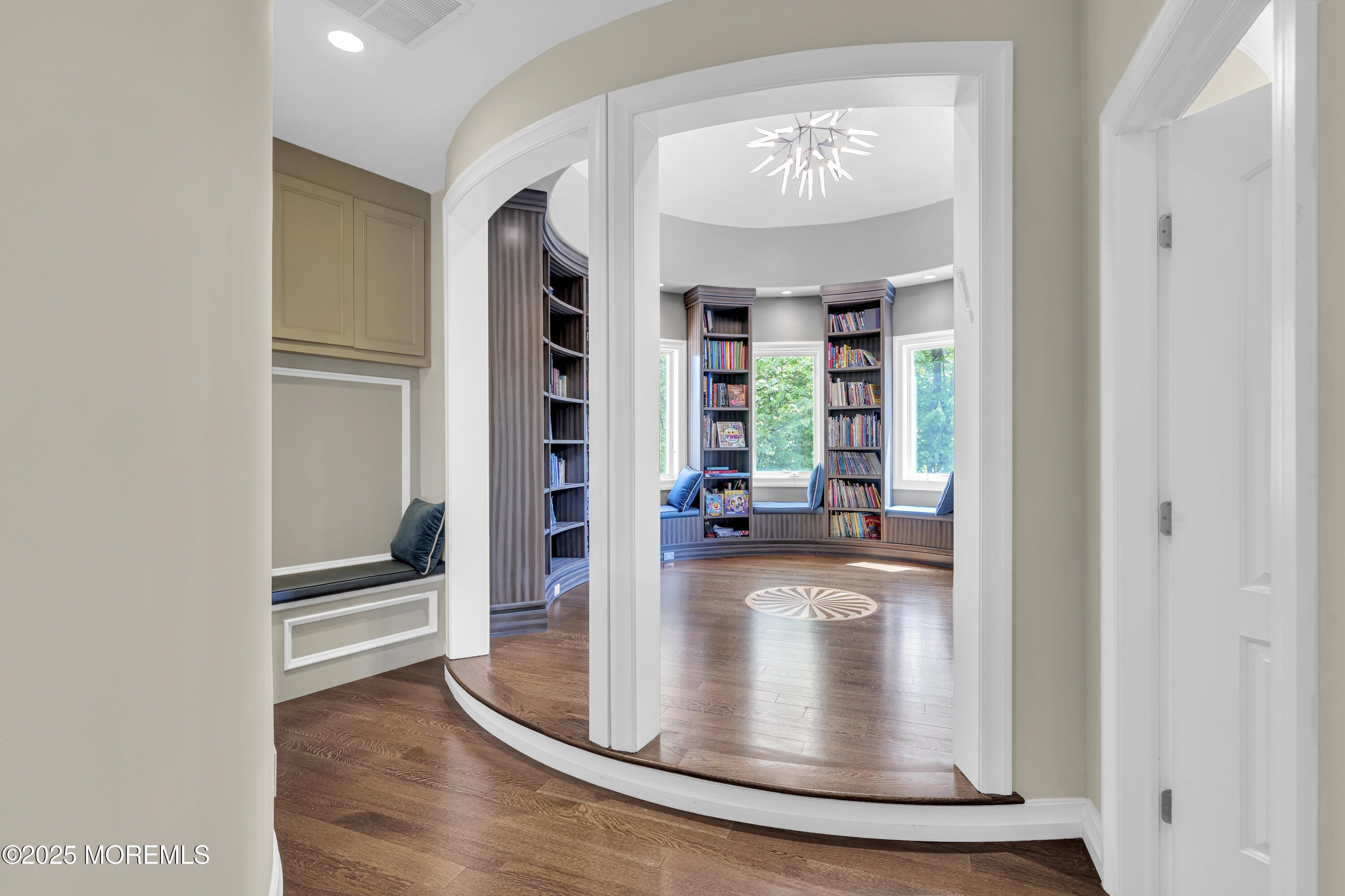 5 Champlain Court, Lakewood, NJ, 08701 image 74