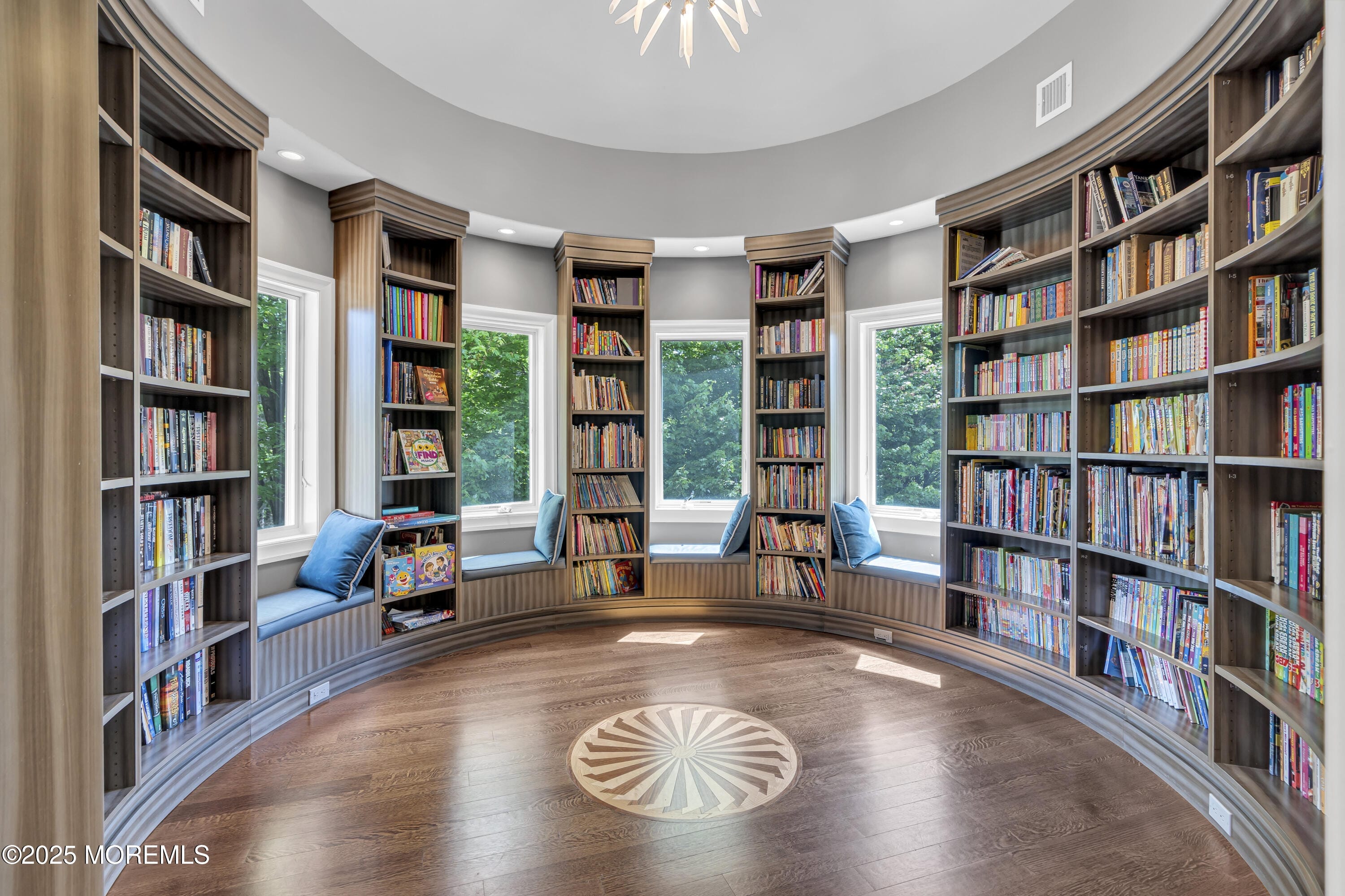 5 Champlain Court, Lakewood, NJ, 08701 image 75