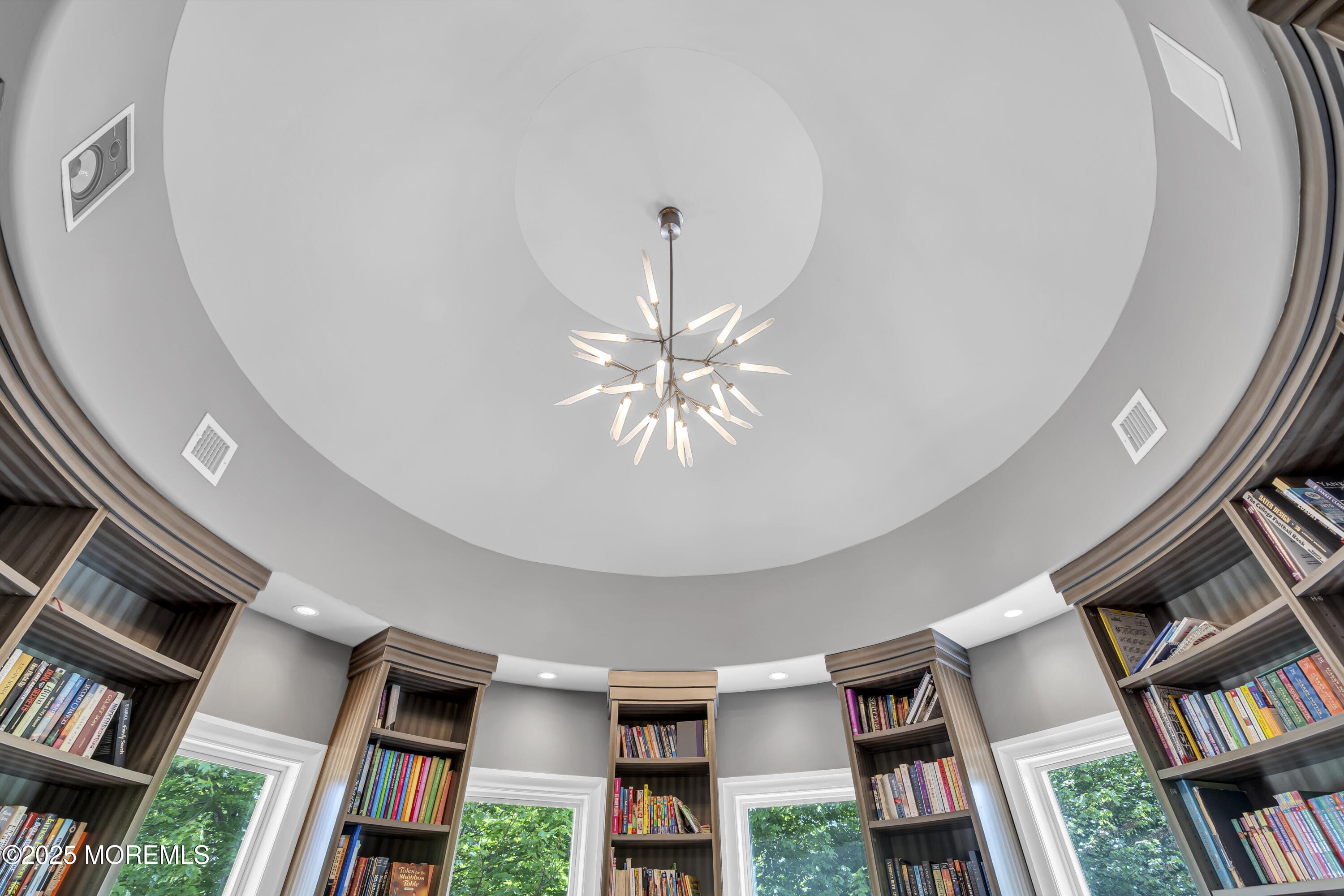 5 Champlain Court, Lakewood, NJ, 08701 image 76