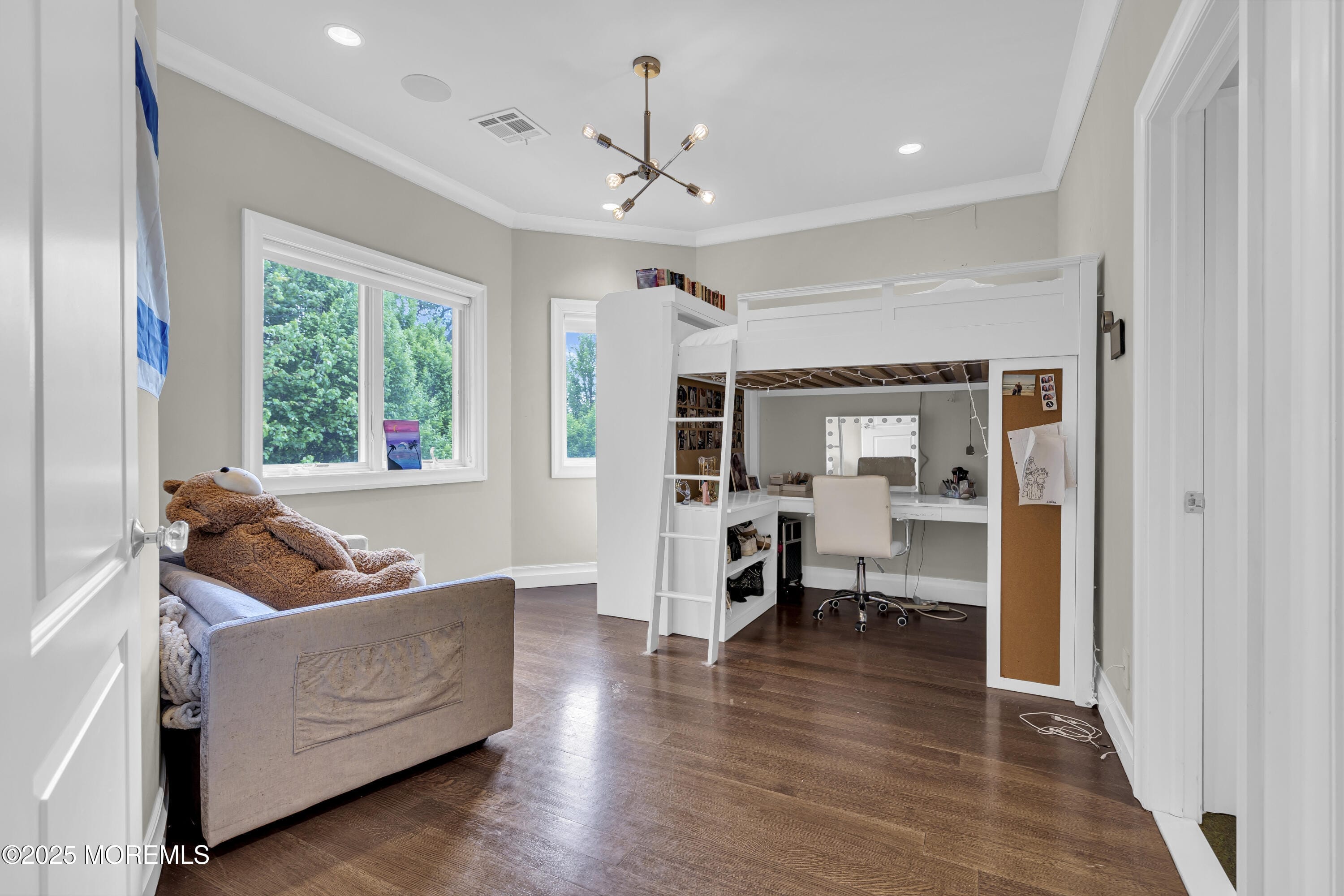 5 Champlain Court, Lakewood, NJ, 08701 image 77