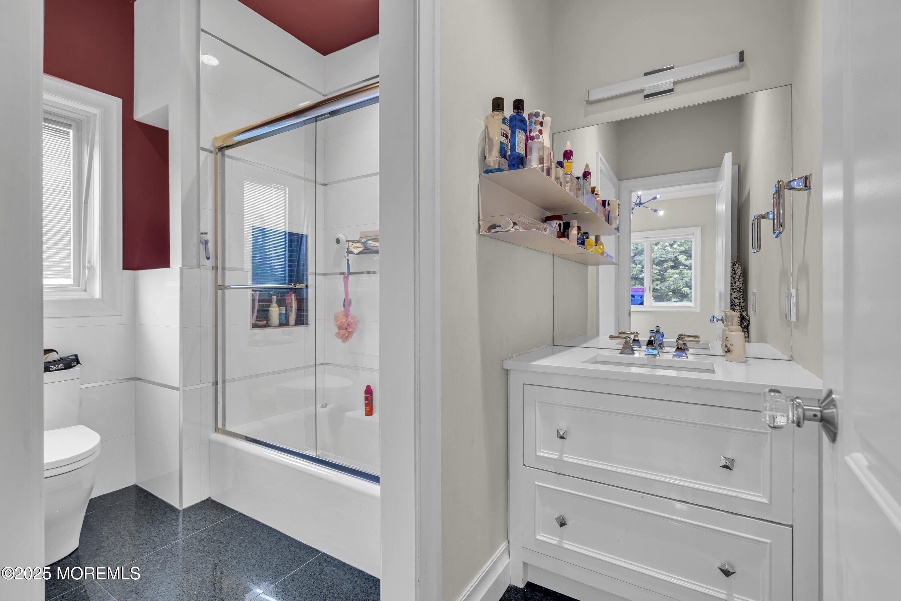 5 Champlain Court, Lakewood, NJ, 08701 image 78