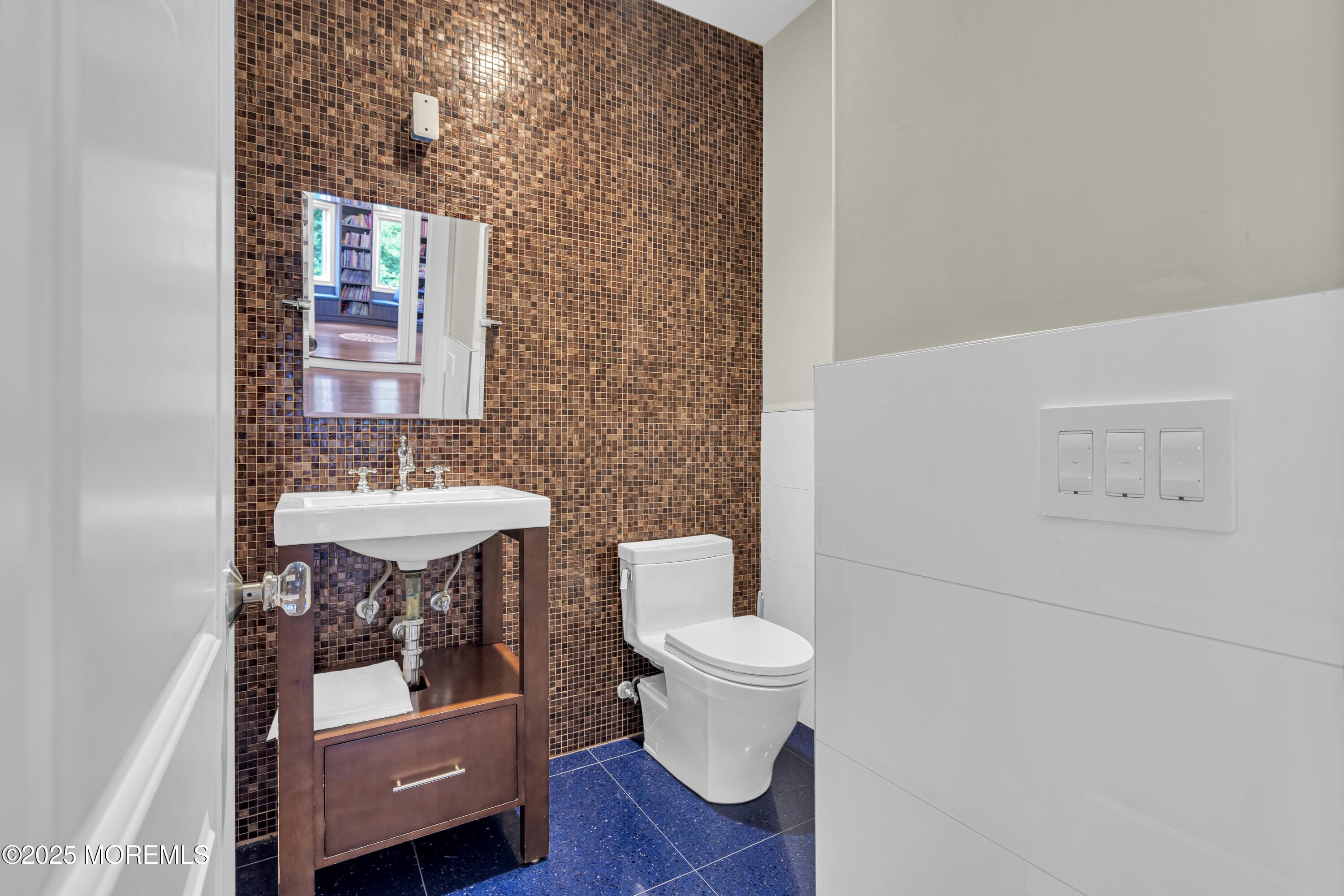 5 Champlain Court, Lakewood, NJ, 08701 image 79