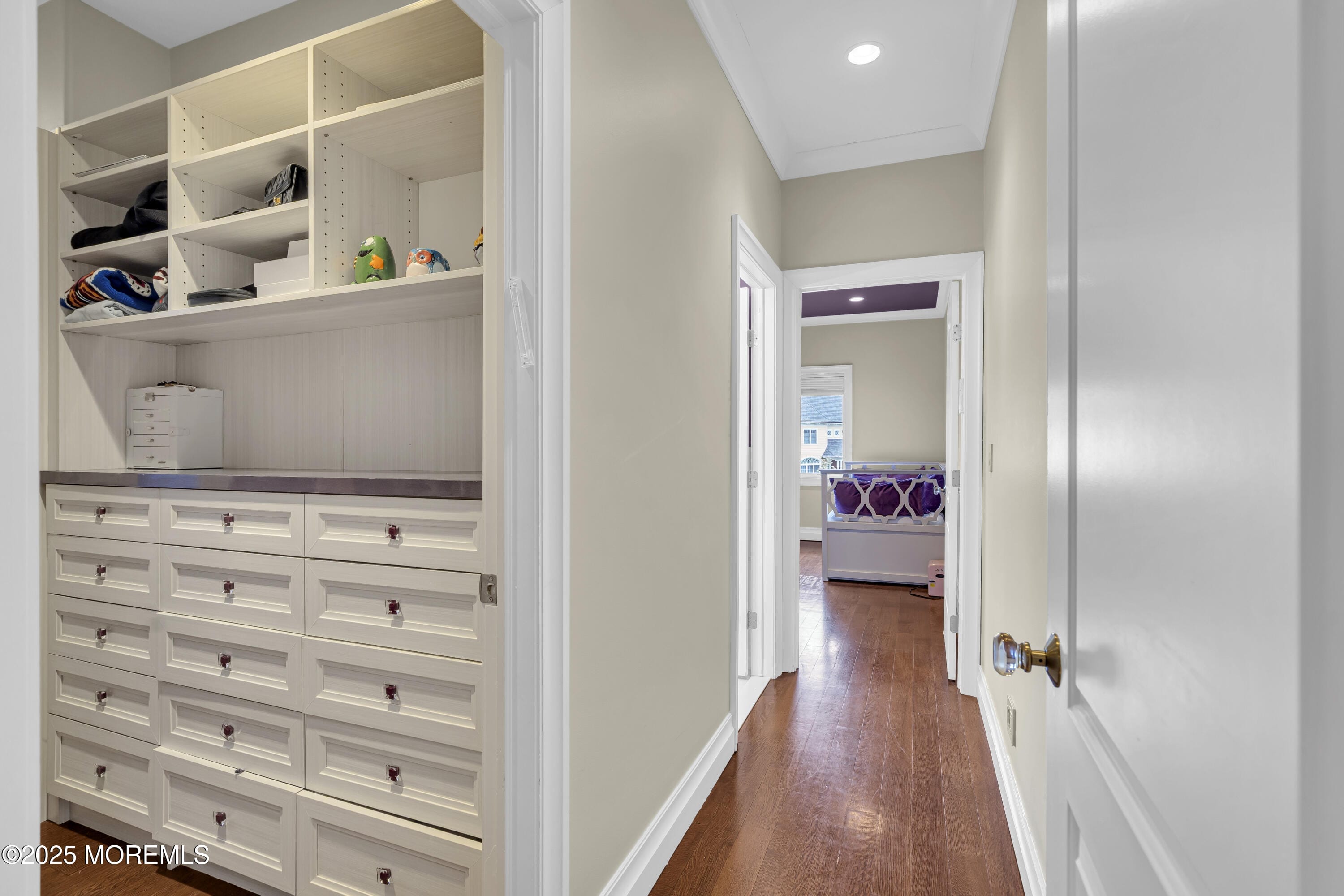 5 Champlain Court, Lakewood, NJ, 08701 image 80