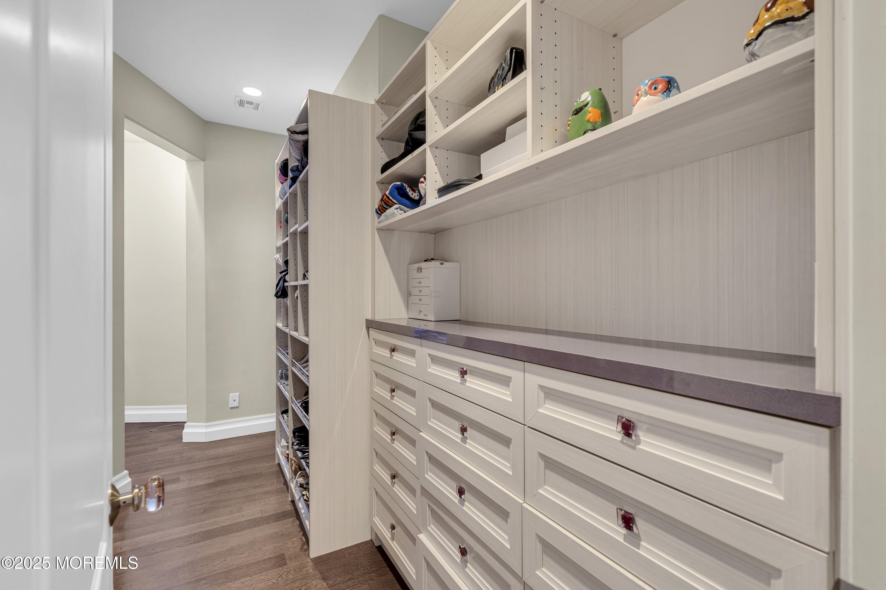 5 Champlain Court, Lakewood, NJ, 08701 image 81