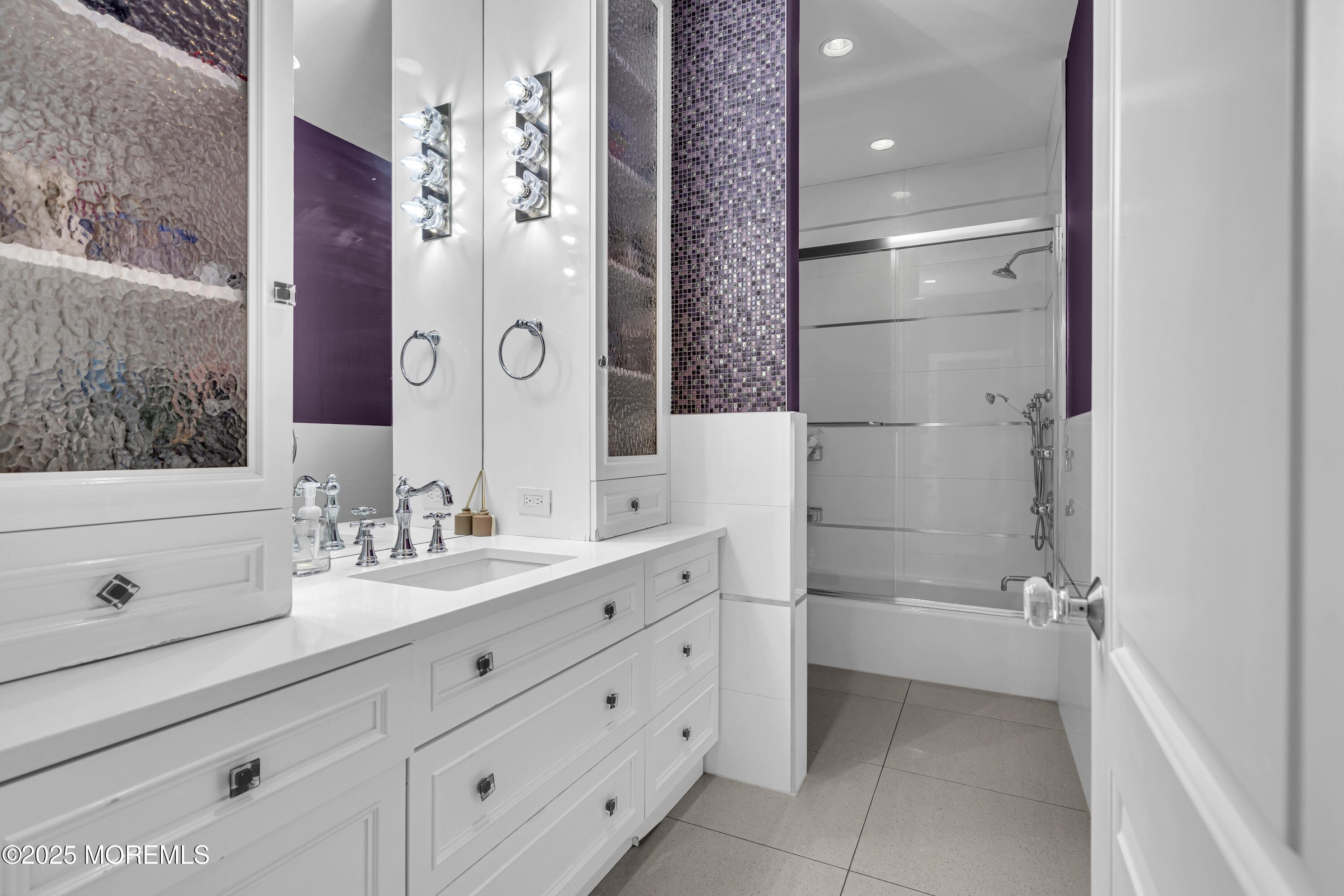 5 Champlain Court, Lakewood, NJ, 08701 image 82