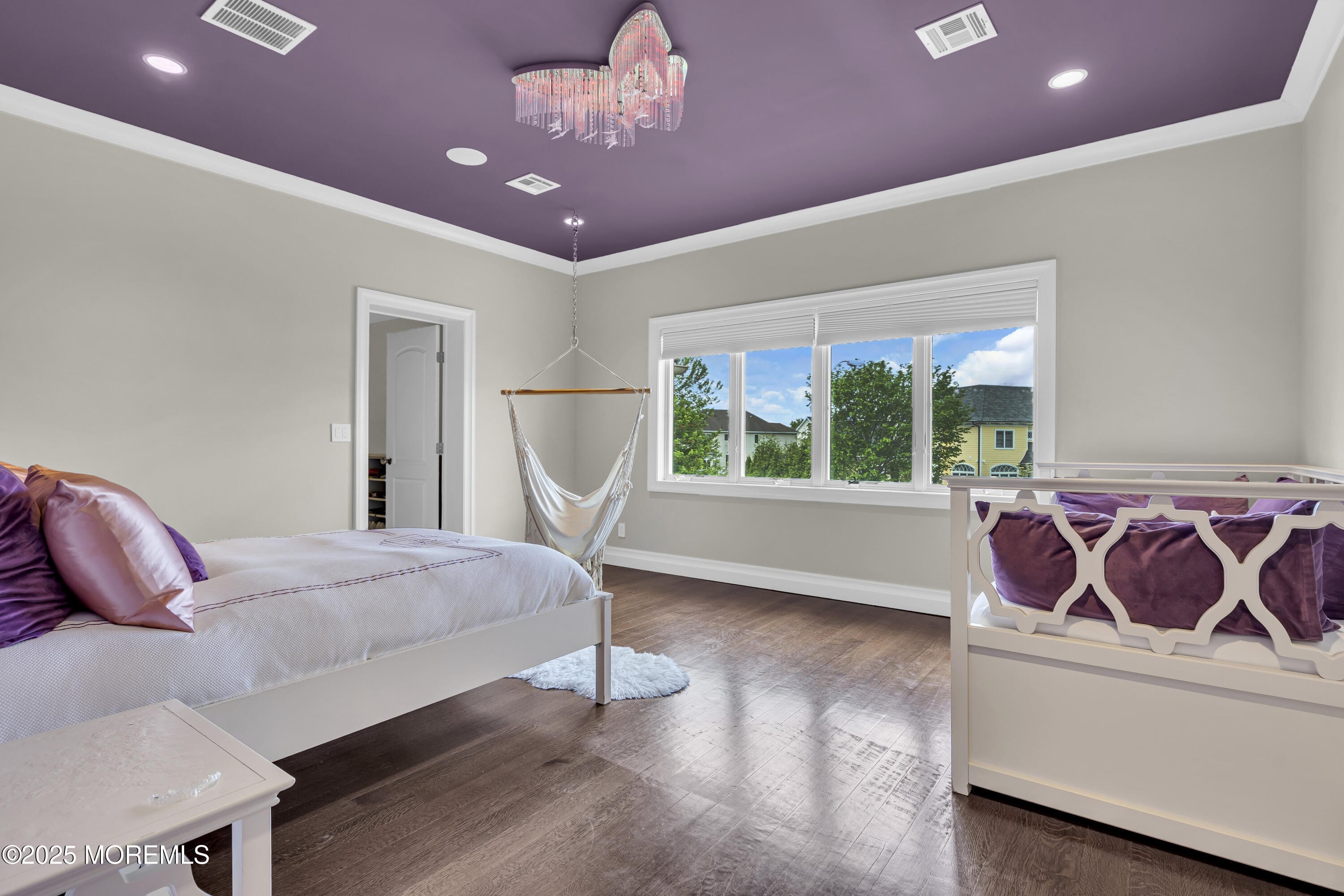 5 Champlain Court, Lakewood, NJ, 08701 image 84