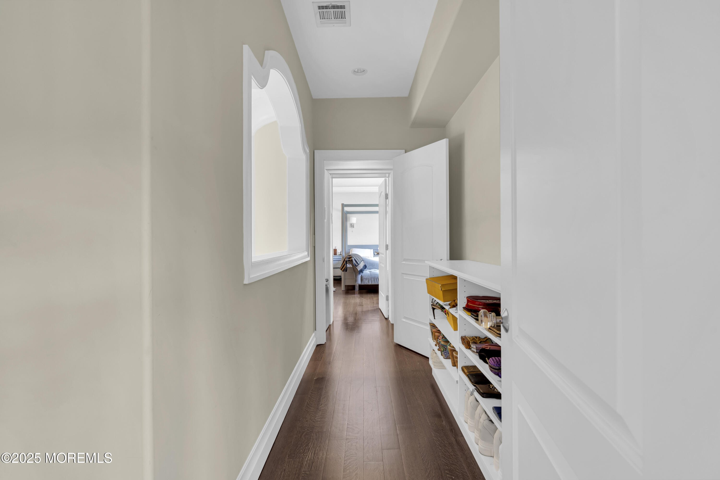 5 Champlain Court, Lakewood, NJ, 08701 image 85