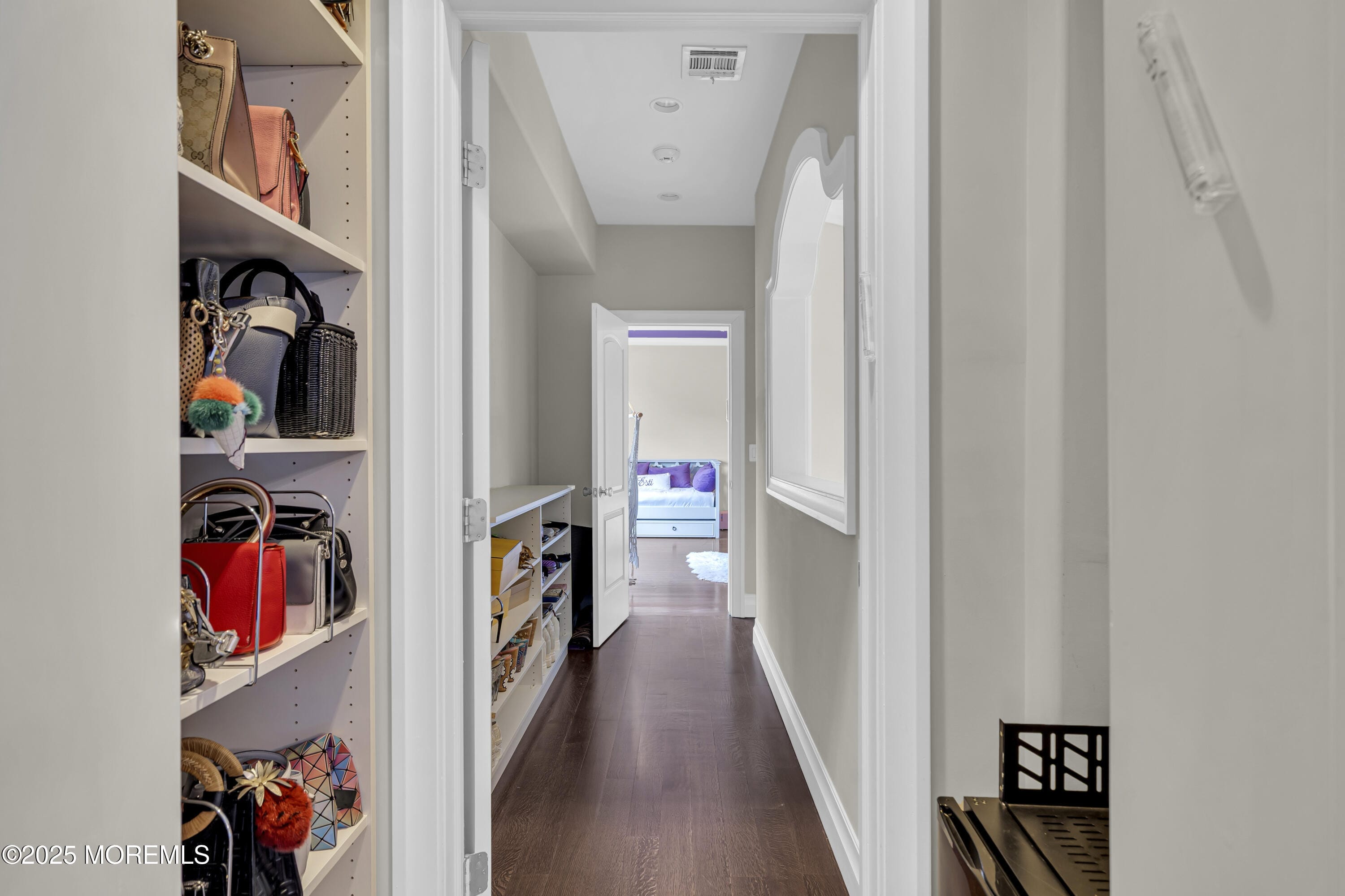 5 Champlain Court, Lakewood, NJ, 08701 image 86