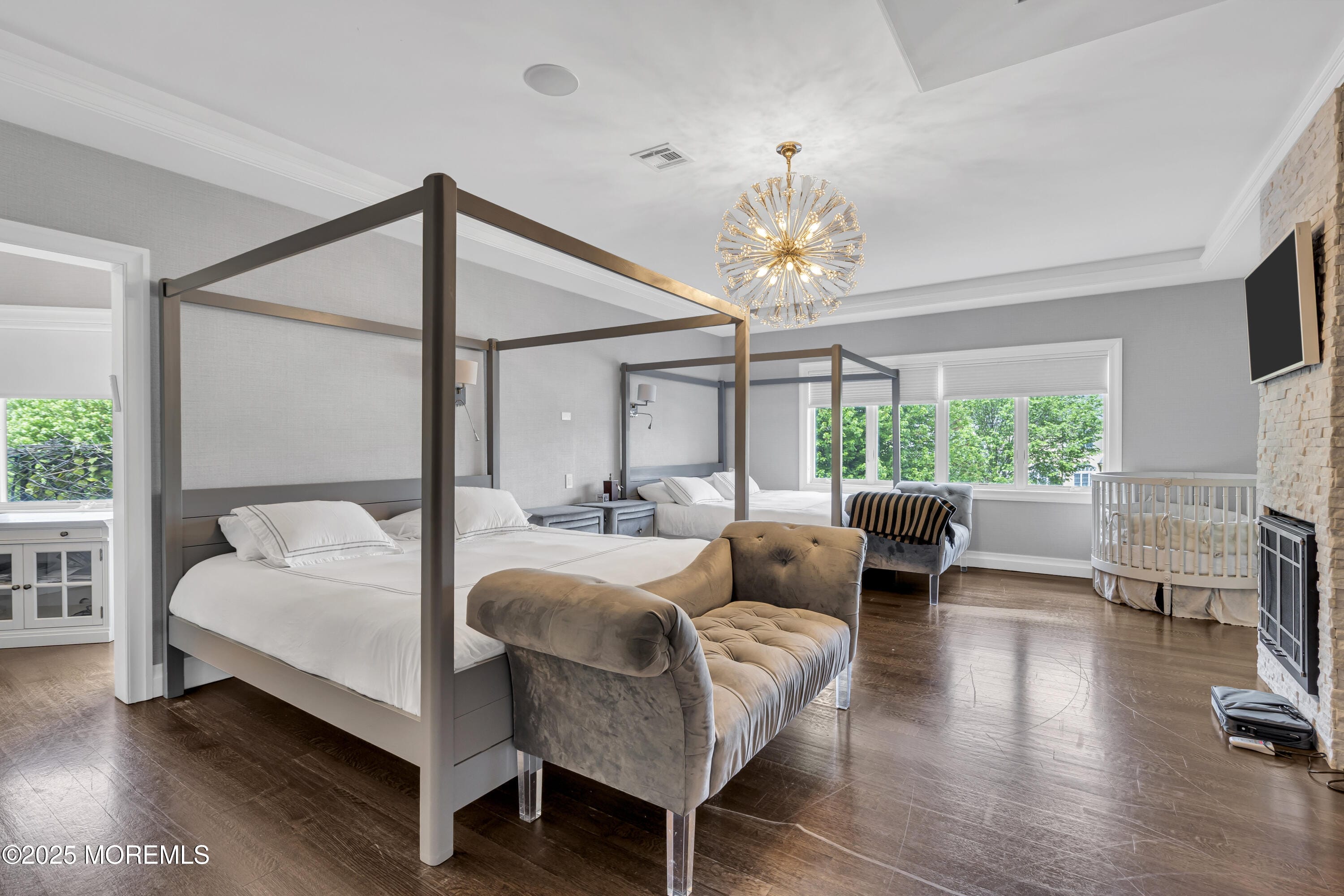 5 Champlain Court, Lakewood, NJ, 08701 image 83