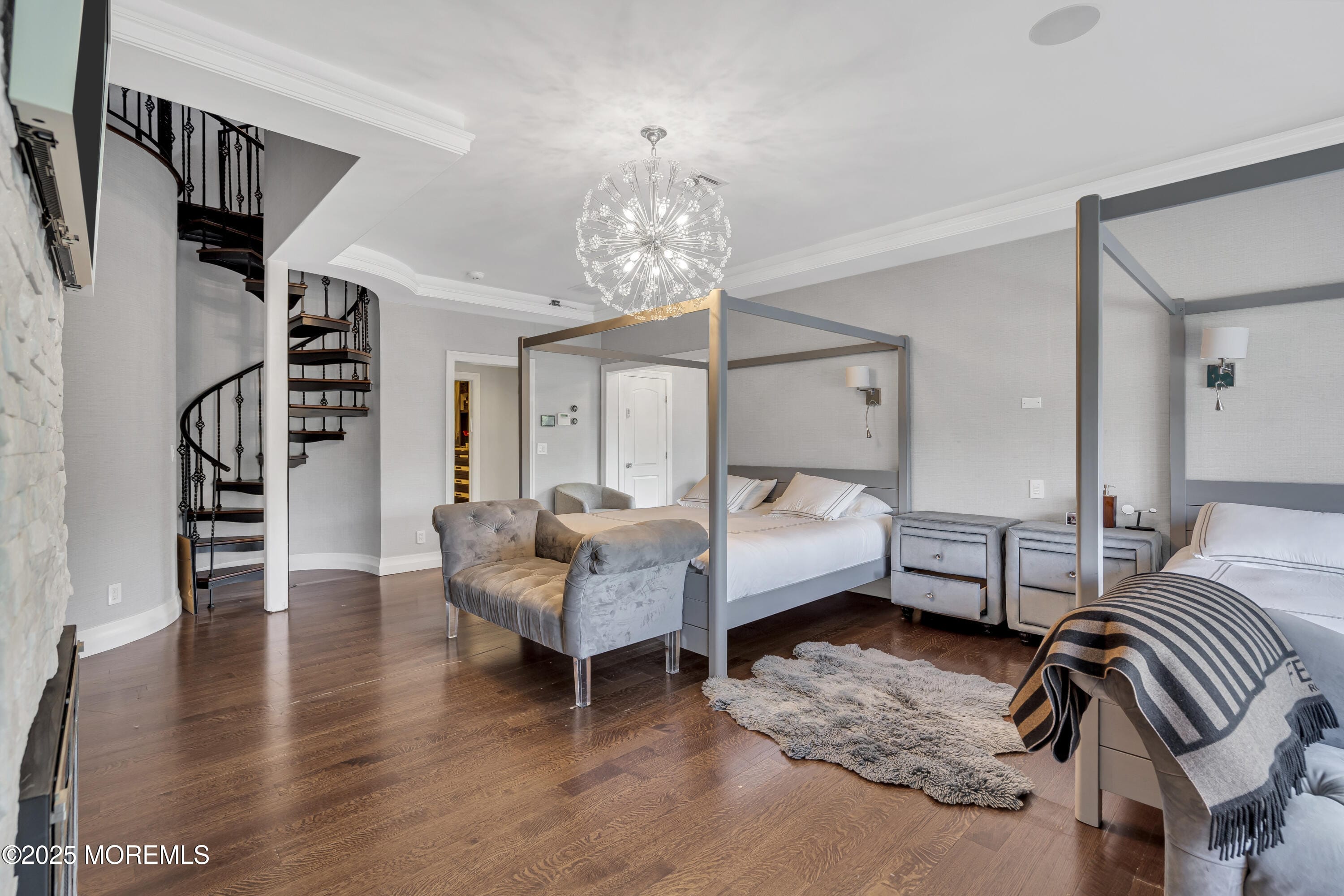 5 Champlain Court, Lakewood, NJ, 08701 image 87