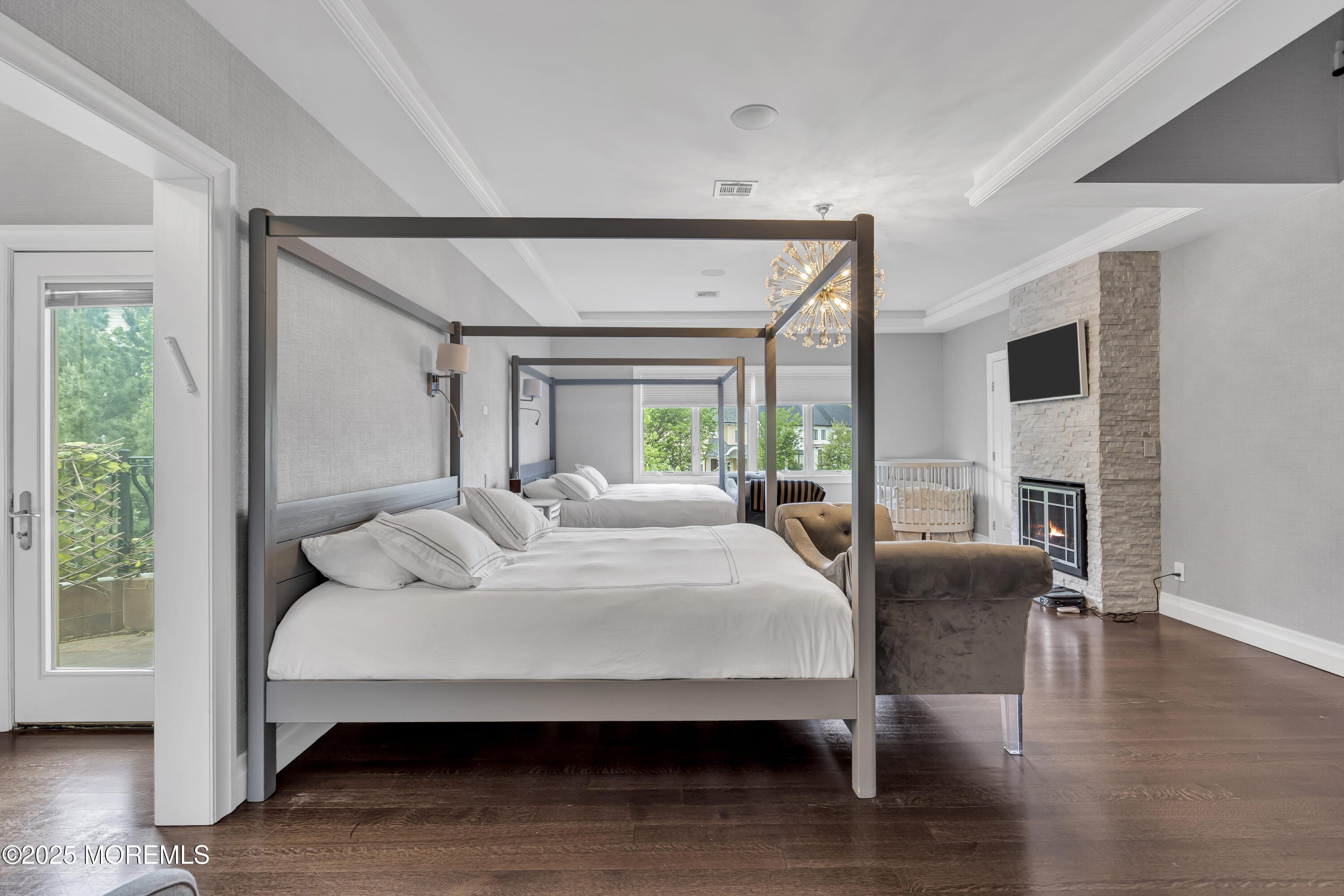 5 Champlain Court, Lakewood, NJ, 08701 image 88