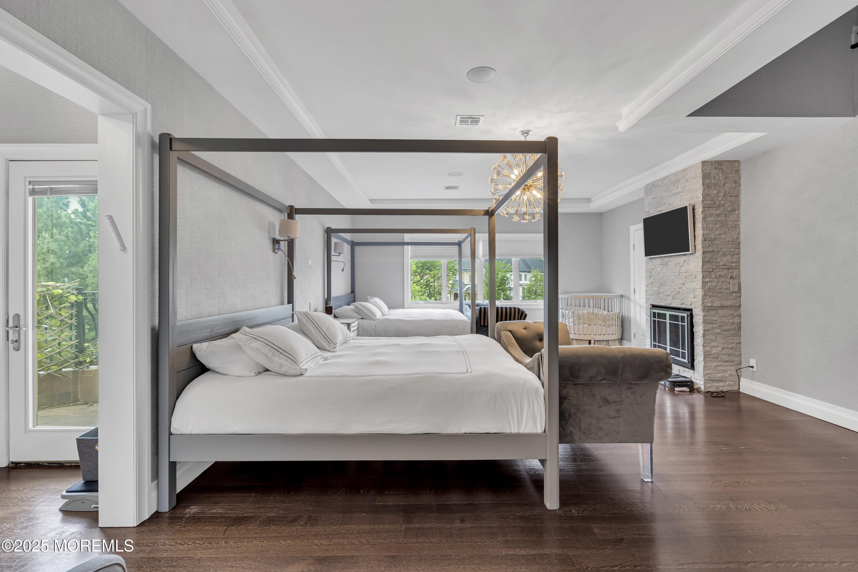 5 Champlain Court, Lakewood, NJ, 08701 image 89