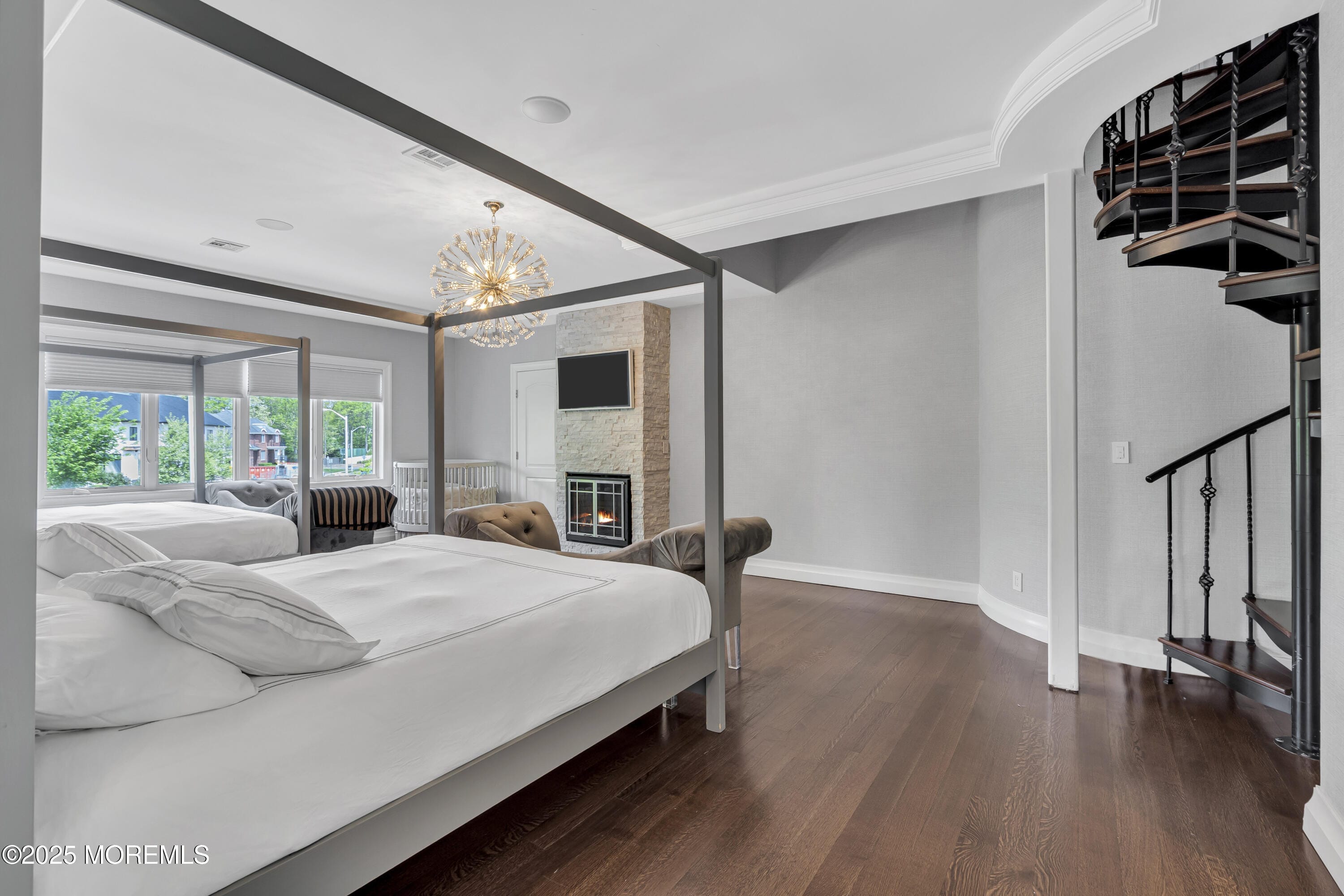 5 Champlain Court, Lakewood, NJ, 08701 image 90