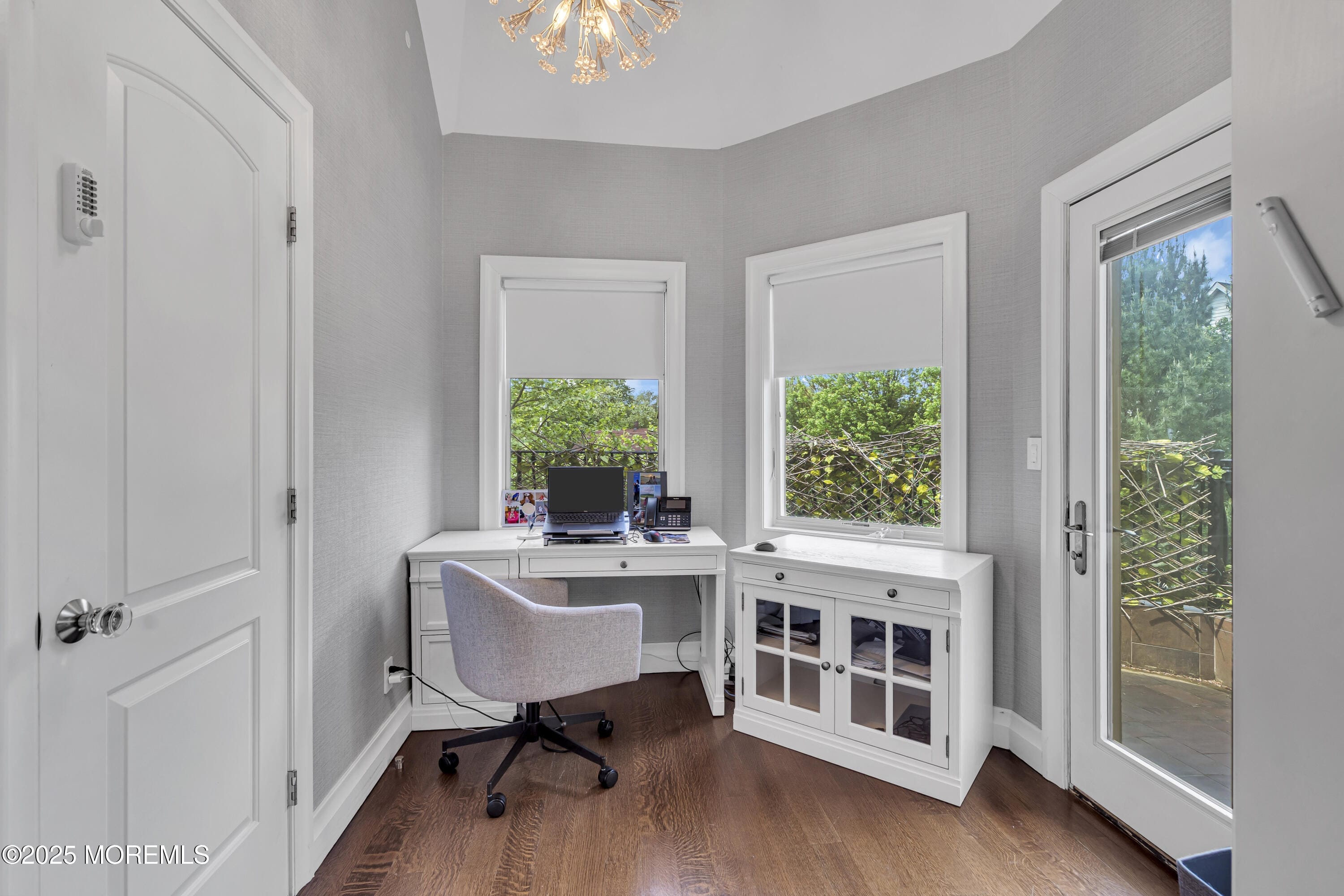 5 Champlain Court, Lakewood, NJ, 08701 image 91