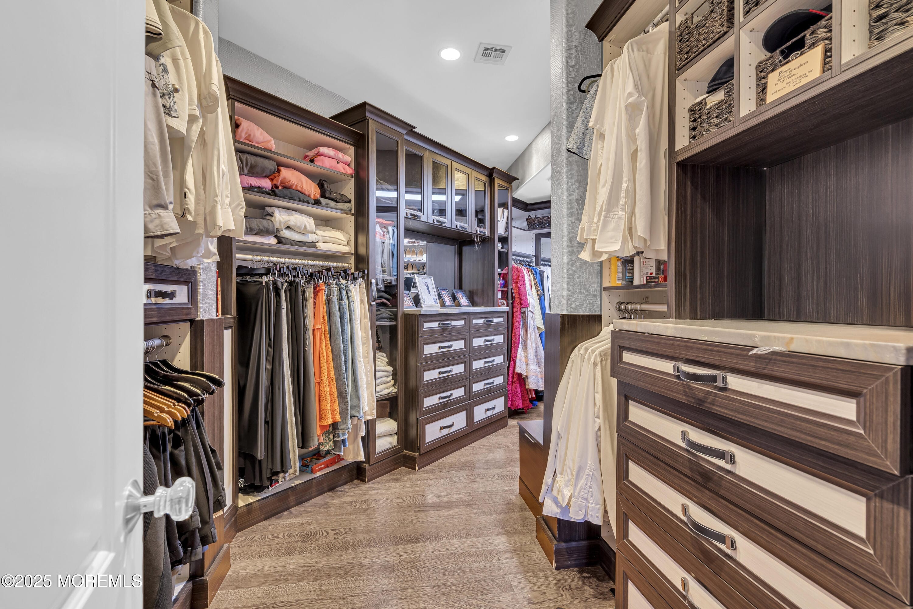 5 Champlain Court, Lakewood, NJ, 08701 image 92