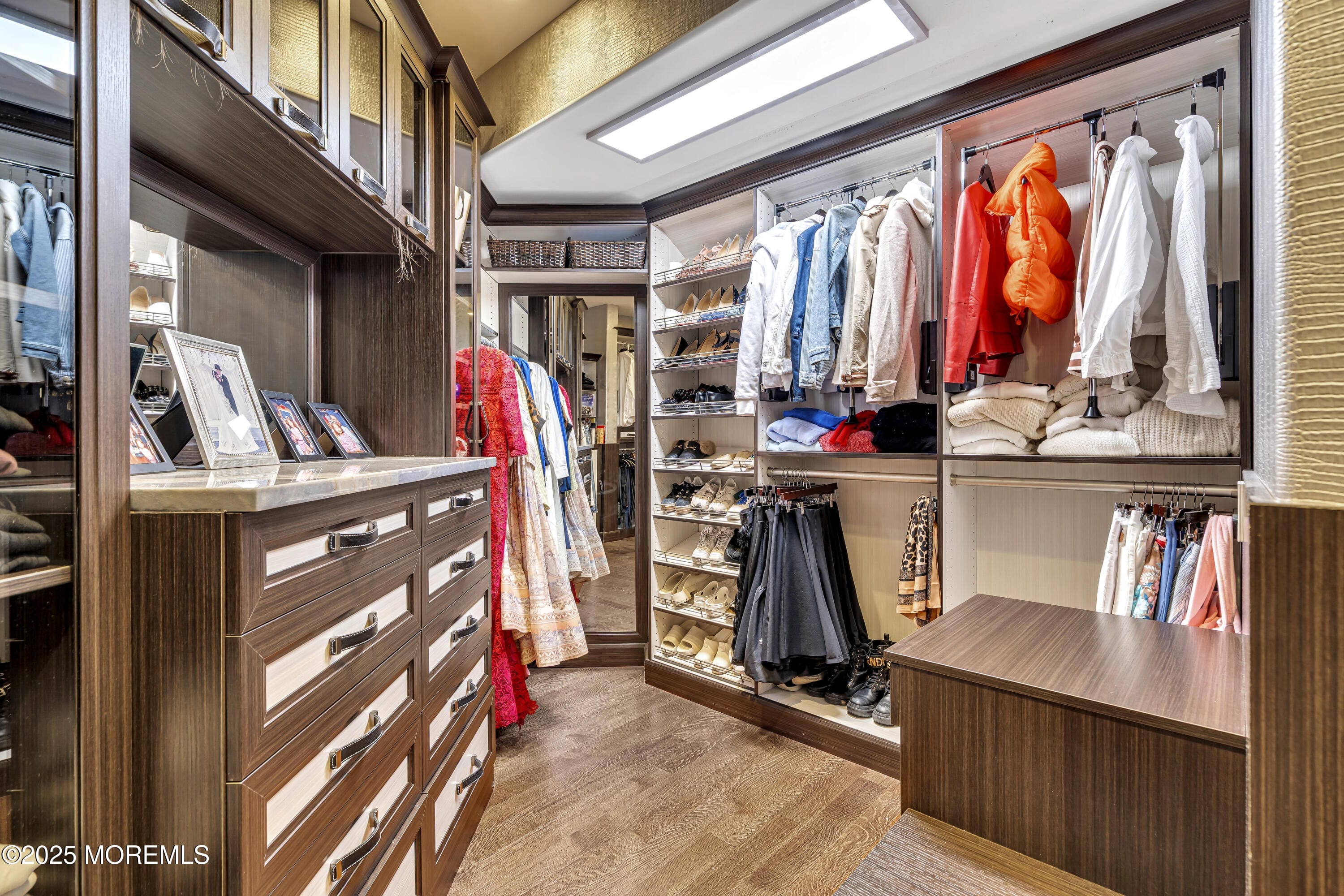 5 Champlain Court, Lakewood, NJ, 08701 image 93