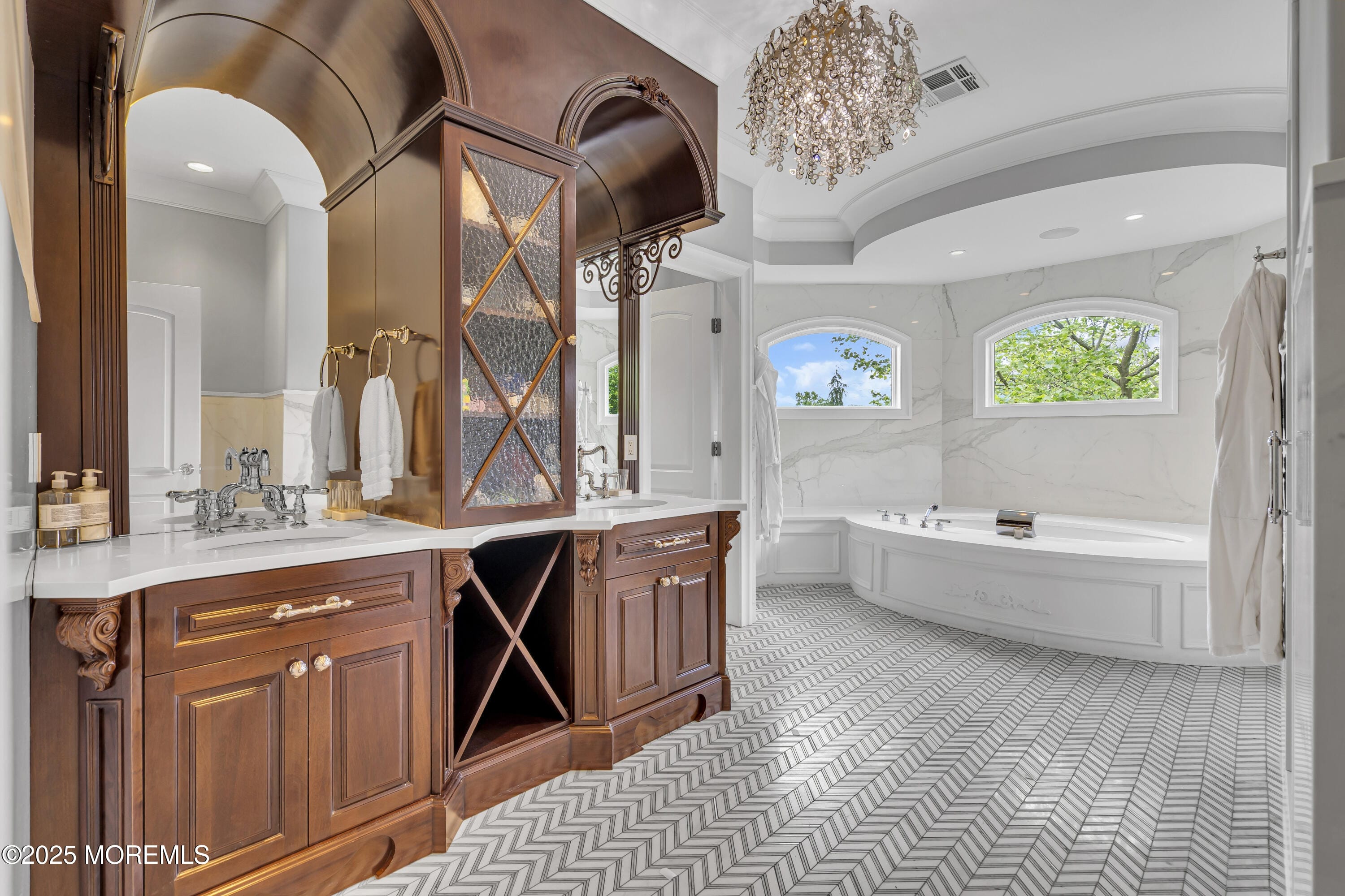 5 Champlain Court, Lakewood, NJ, 08701 image 94