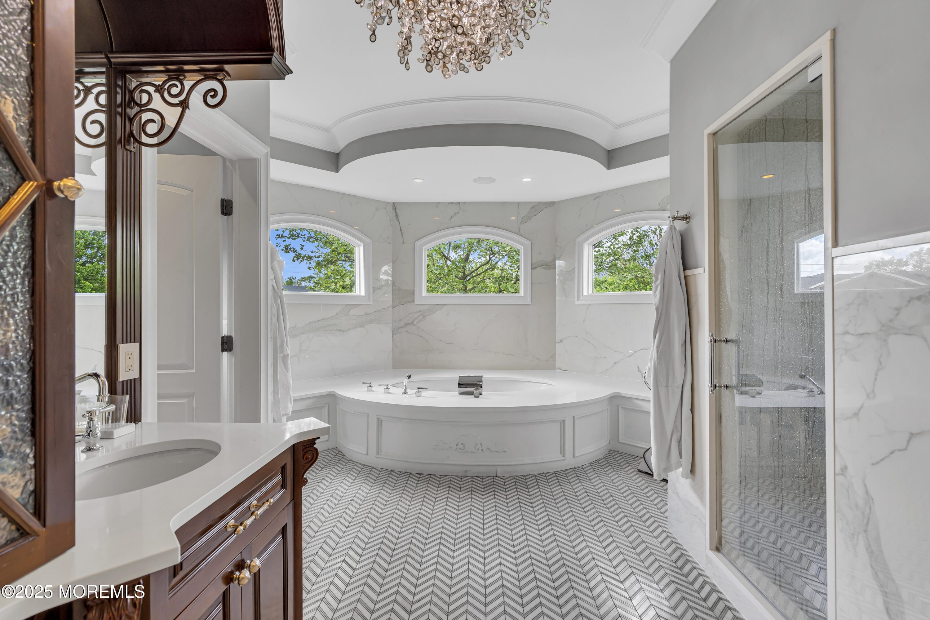 5 Champlain Court, Lakewood, NJ, 08701 image 95