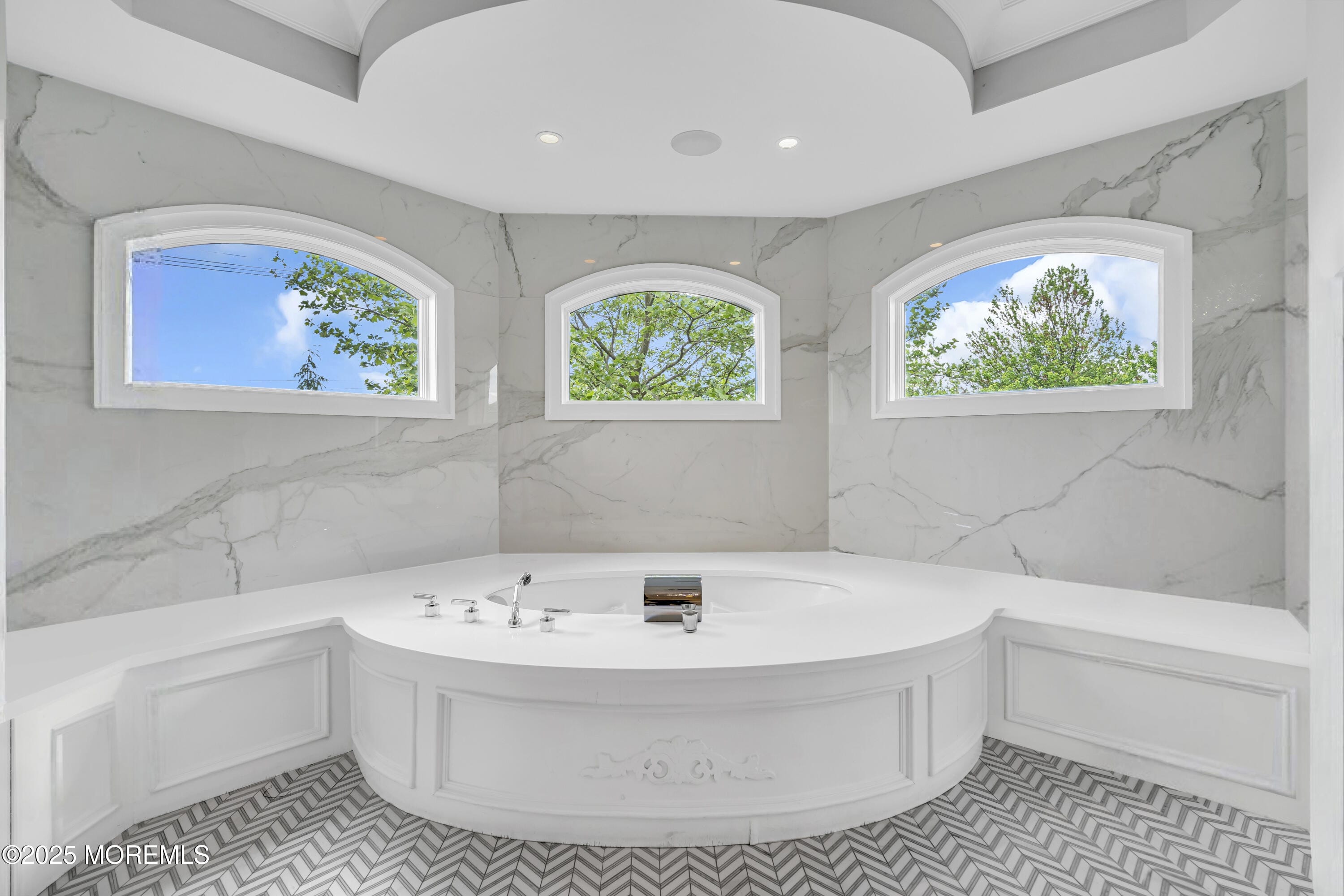 5 Champlain Court, Lakewood, NJ, 08701 image 96