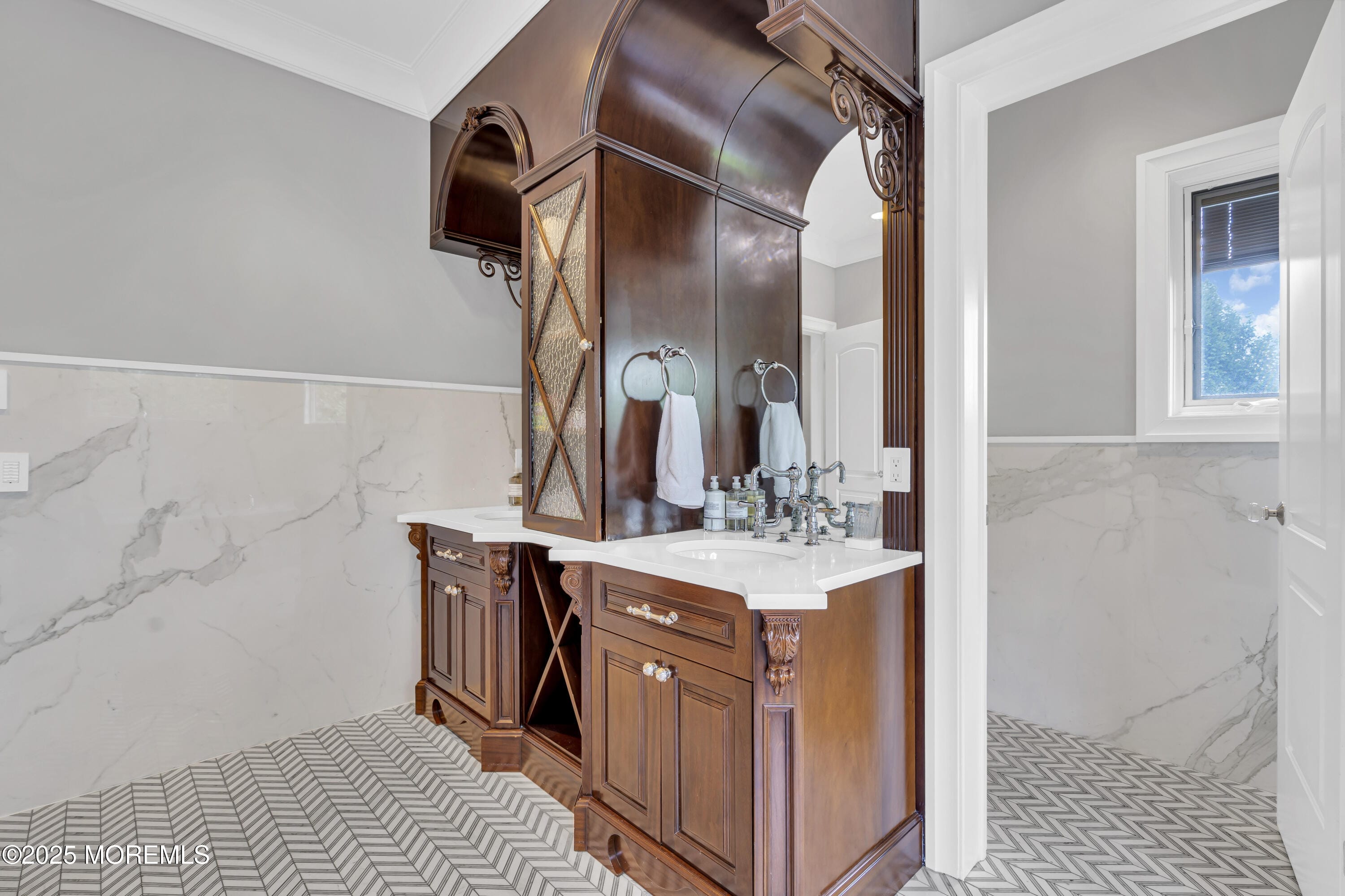 5 Champlain Court, Lakewood, NJ, 08701 image 97