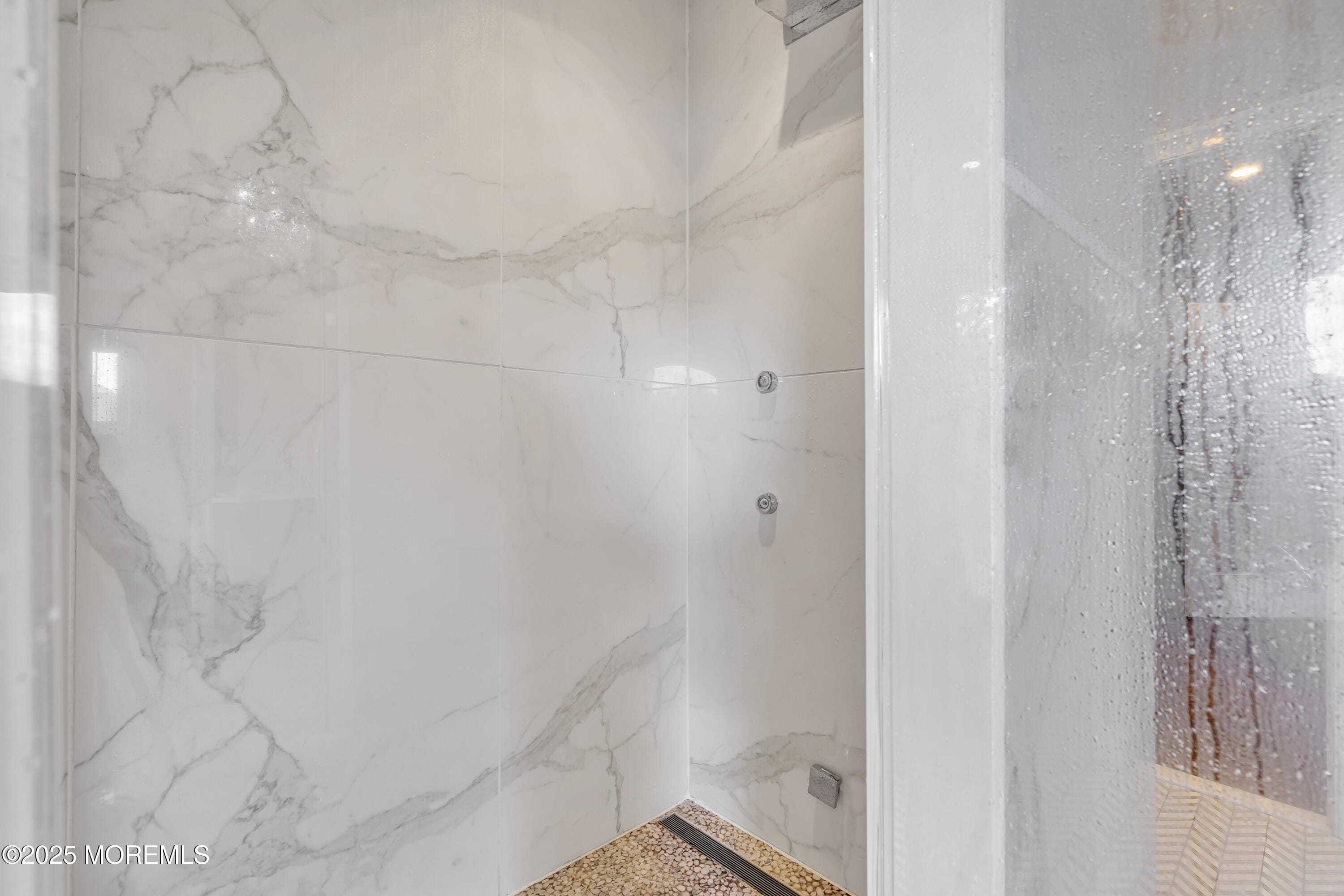 5 Champlain Court, Lakewood, NJ, 08701 image 98