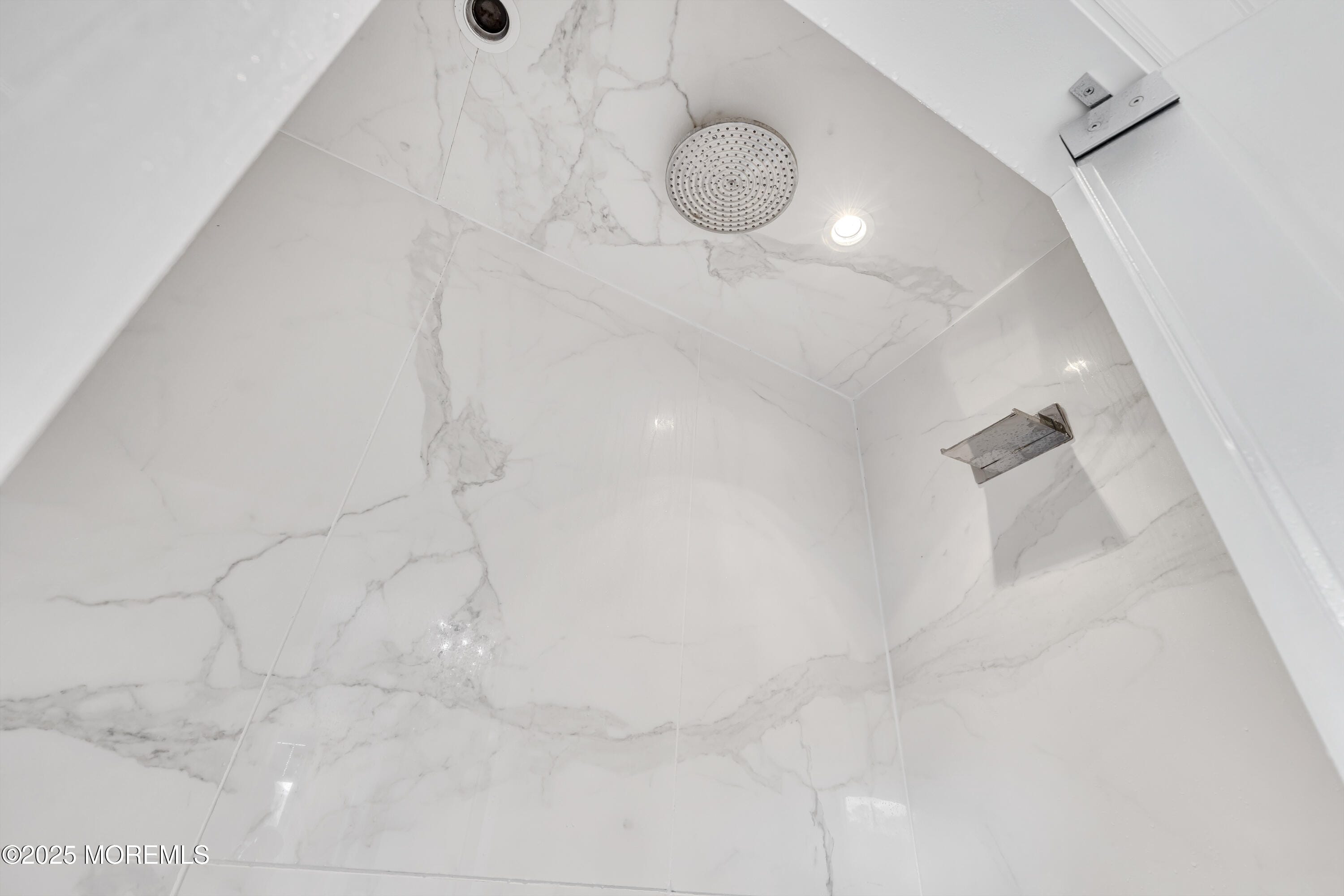 5 Champlain Court, Lakewood, NJ, 08701 image 99