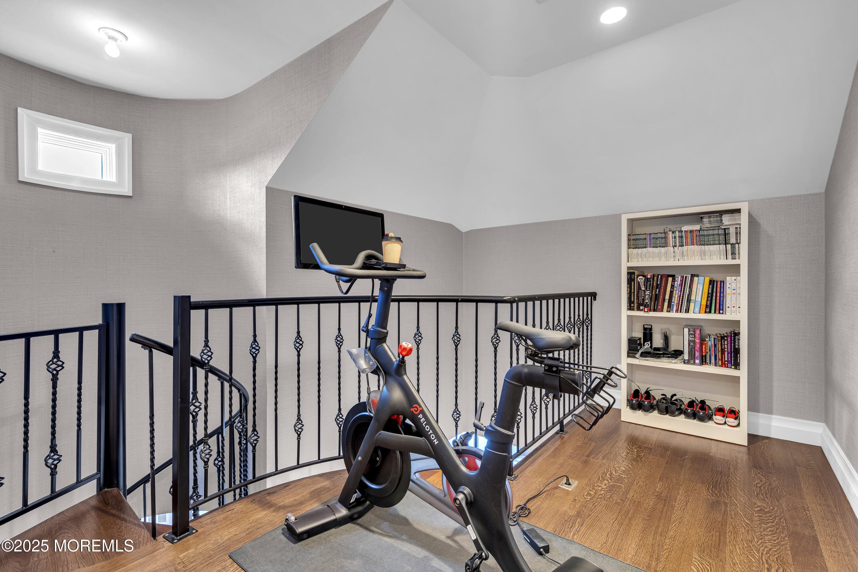 5 Champlain Court, Lakewood, NJ, 08701 image 100