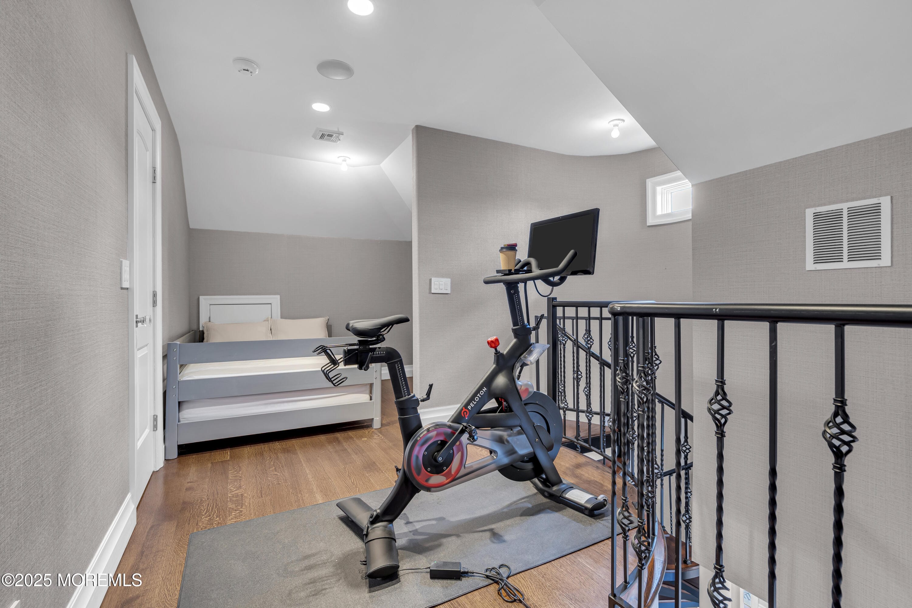 5 Champlain Court, Lakewood, NJ, 08701 image 101