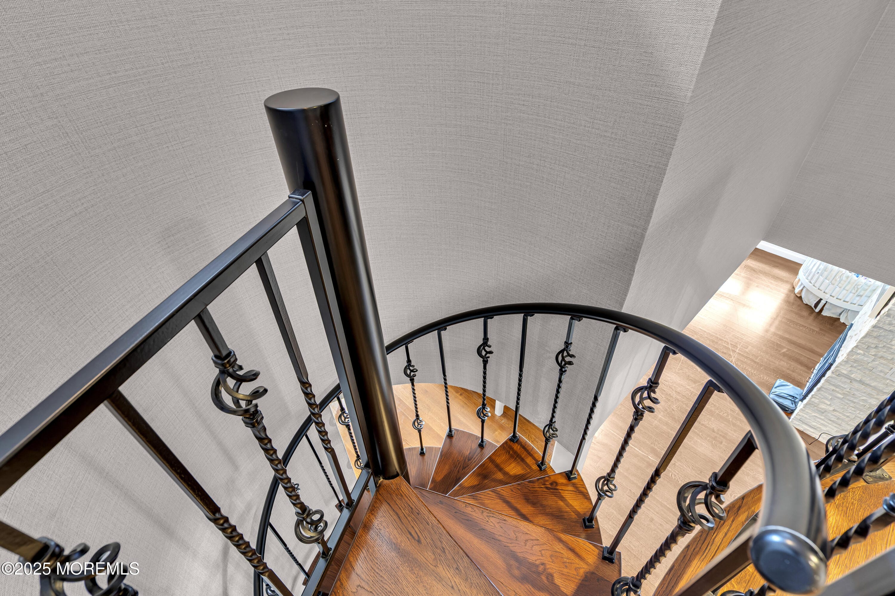 5 Champlain Court, Lakewood, NJ, 08701 image 102