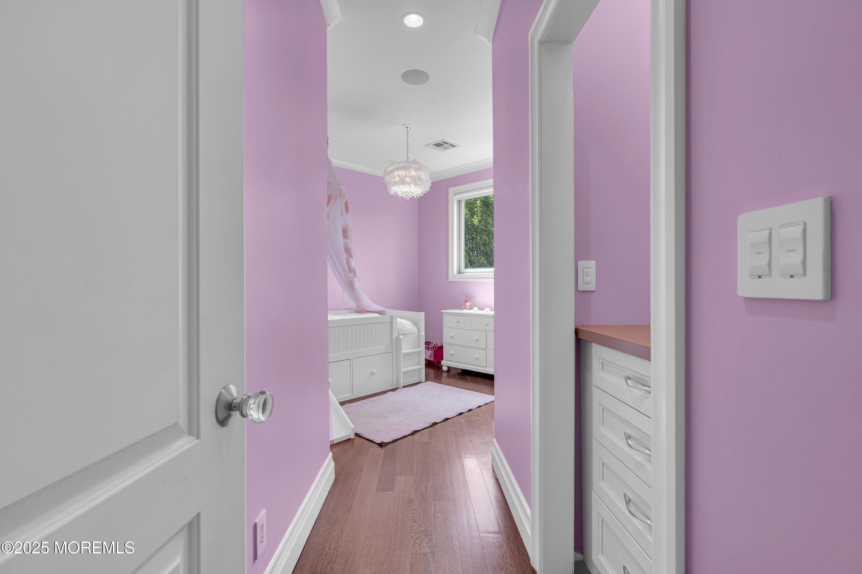 5 Champlain Court, Lakewood, NJ, 08701 image 103