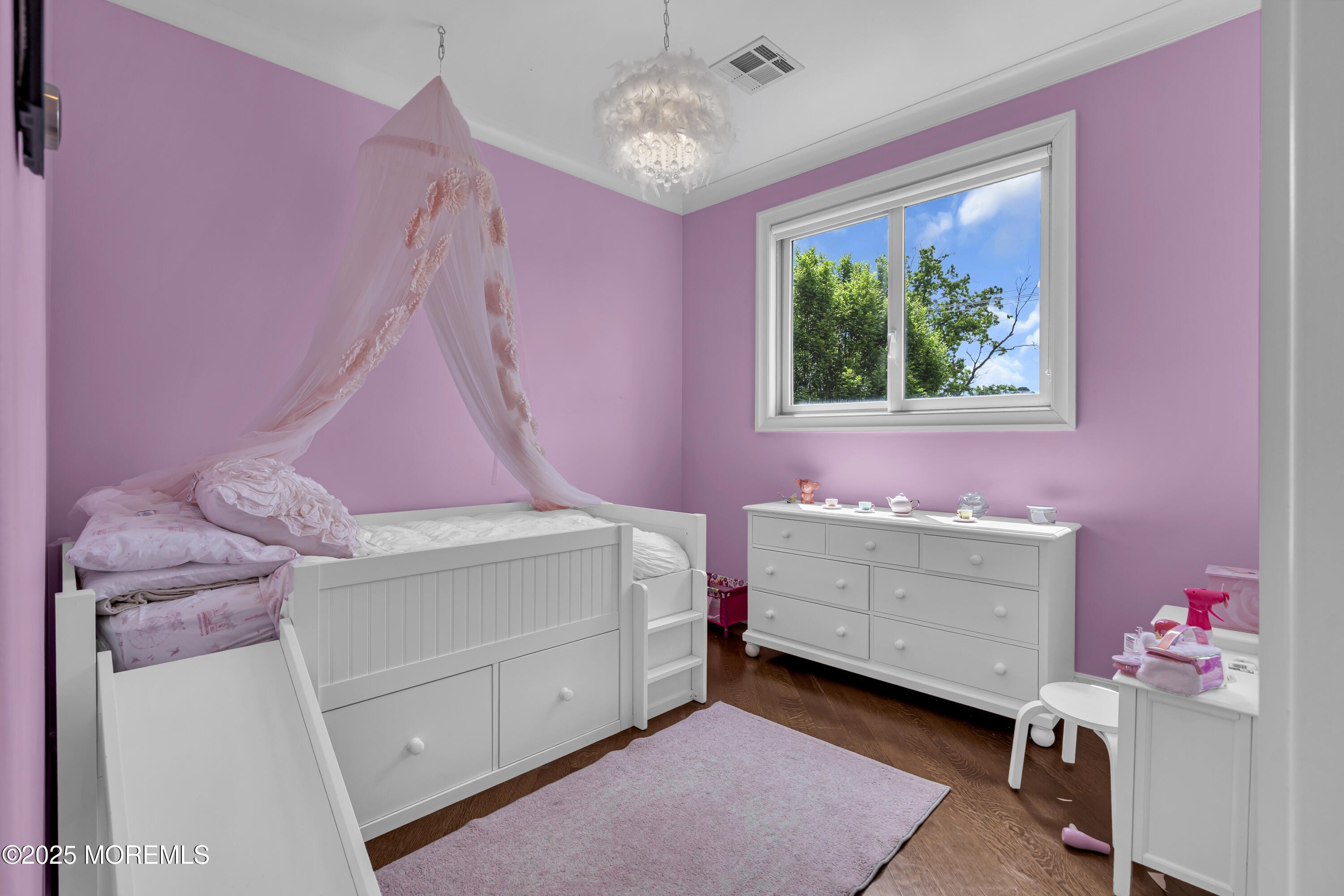 5 Champlain Court, Lakewood, NJ, 08701 image 104