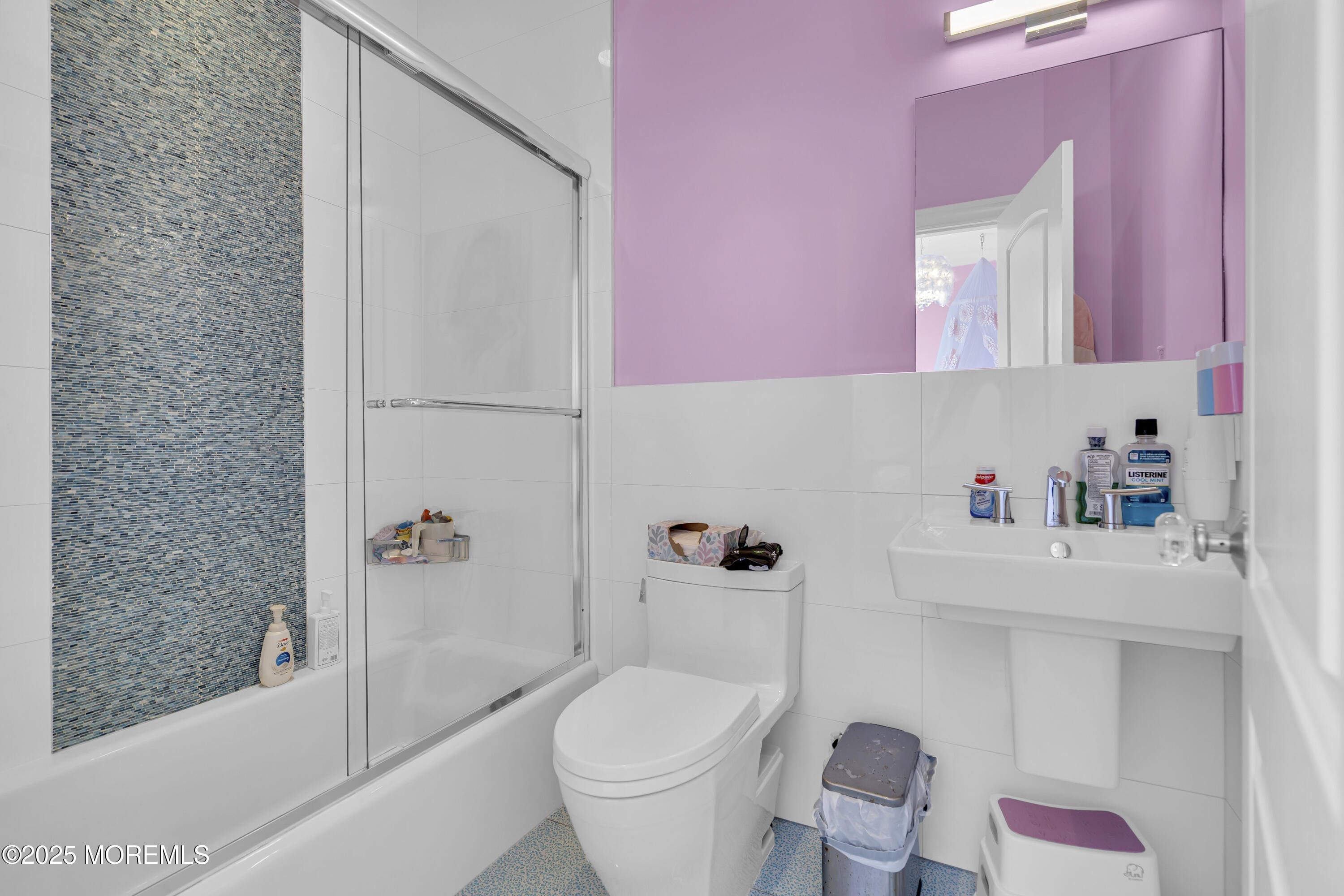 5 Champlain Court, Lakewood, NJ, 08701 image 105